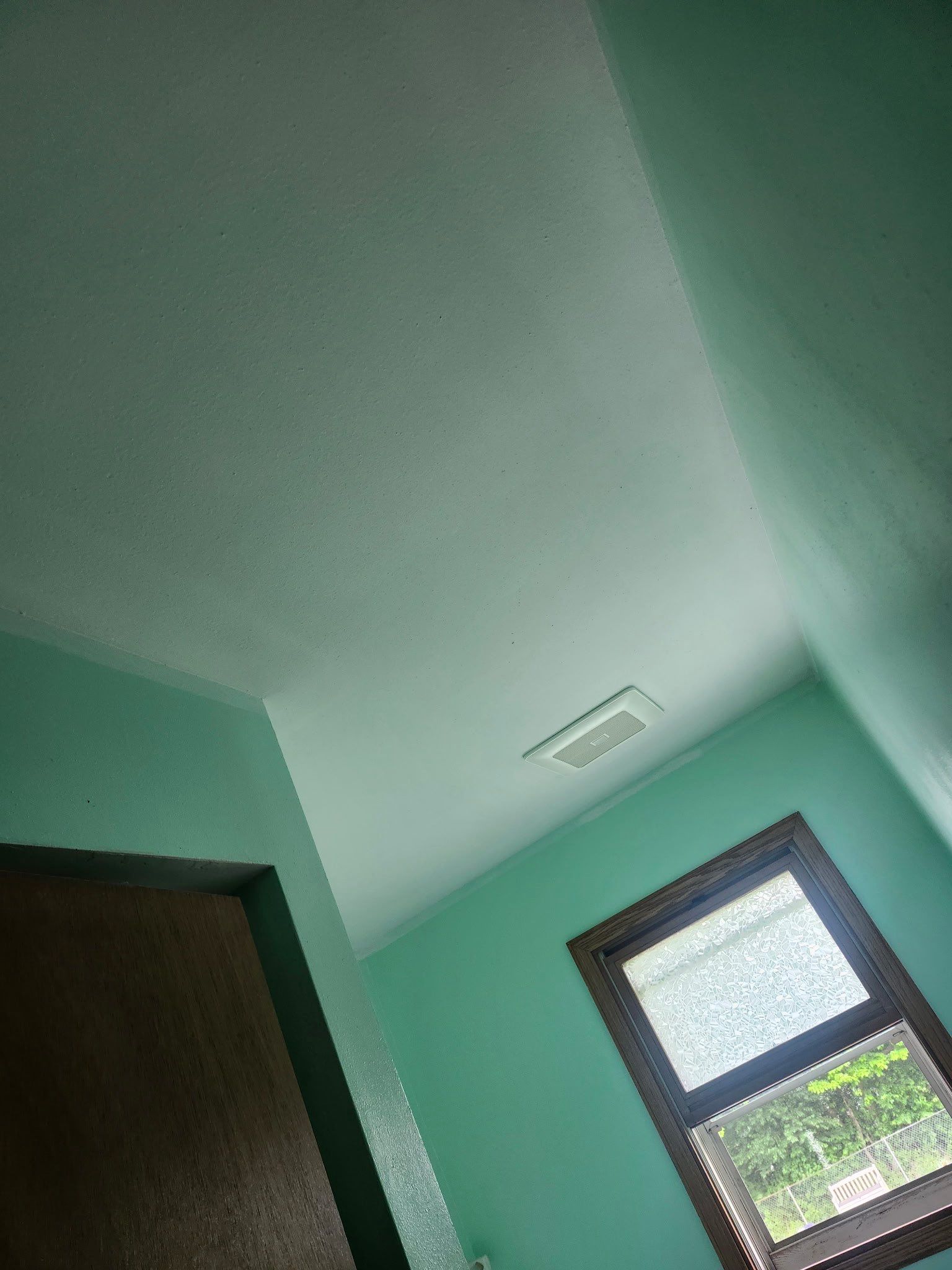 Complete Interior Painting and Custom Color Consultation in Oak Creek by OCS Contracting Services