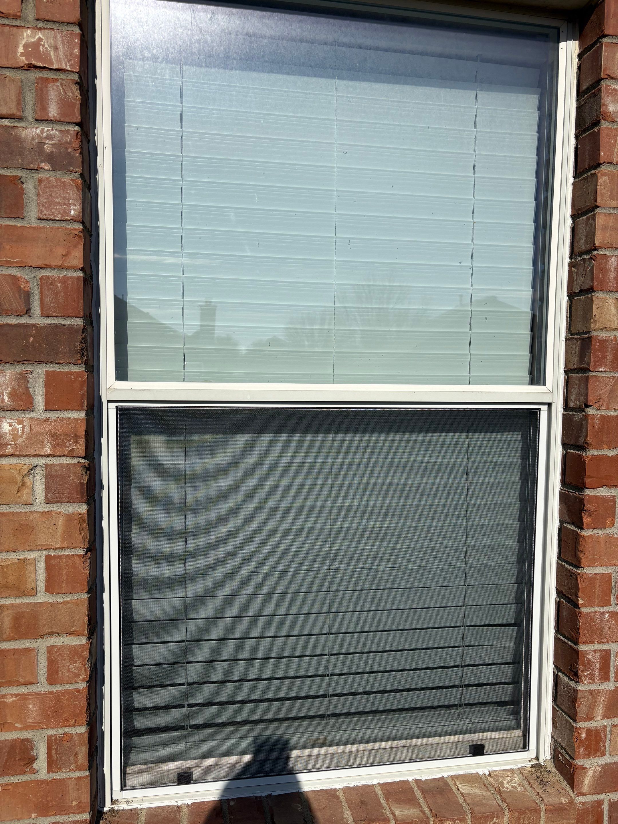 Project in Arlington by Armor Roofing | Exteriors