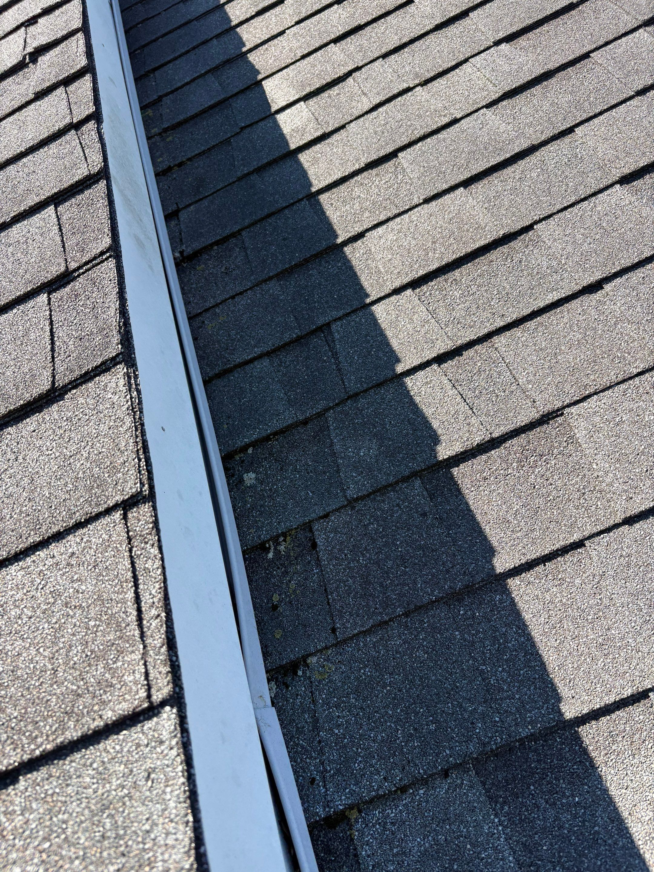 Roof Installation using GAF Timberline HDZ by ExteriorPros