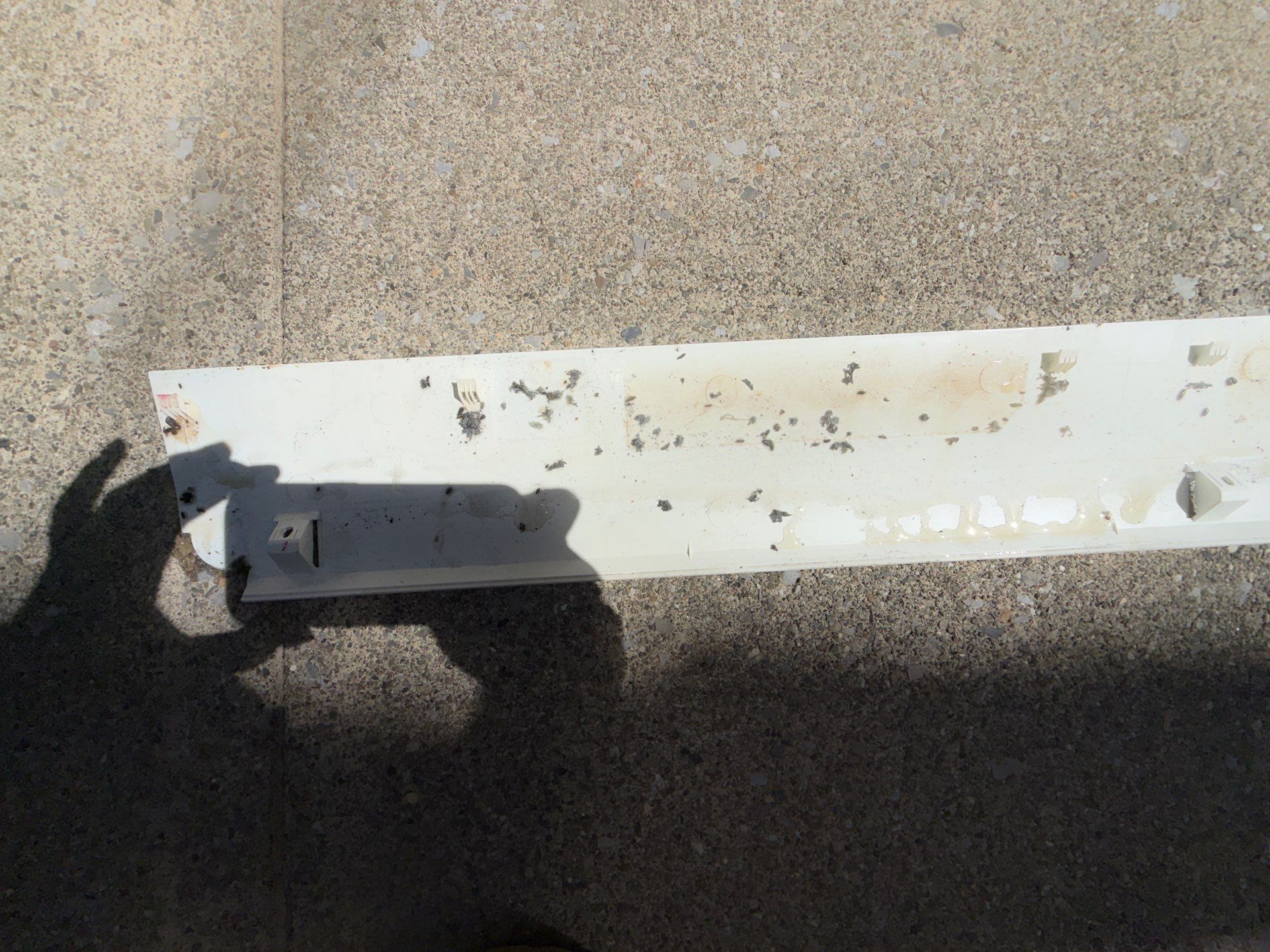 Mini Split Deep Clean by Shelter Air
