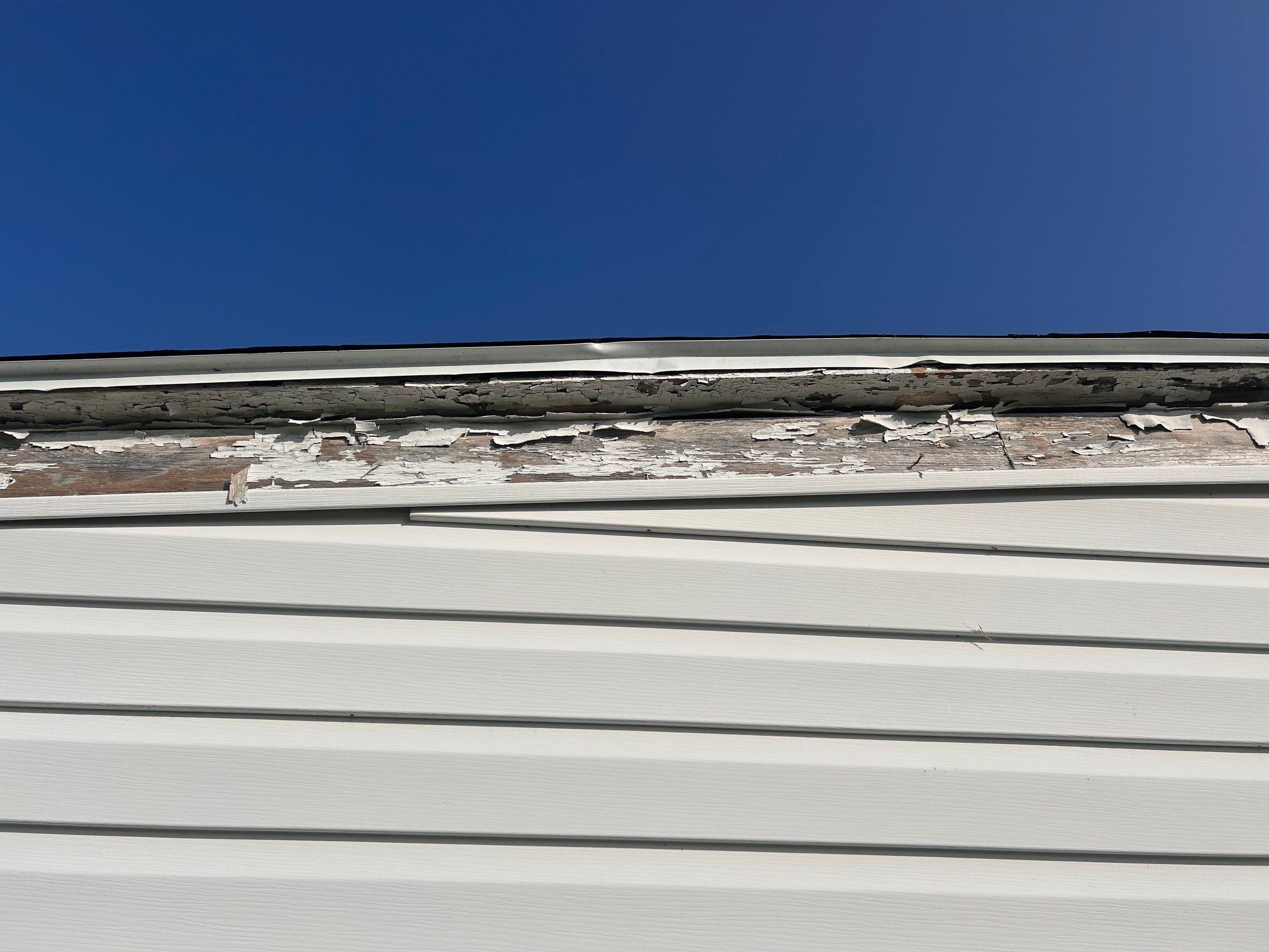 Garage Rebuild by Homestyle in Cleveland by Homestyle Home Improvements (HHI)