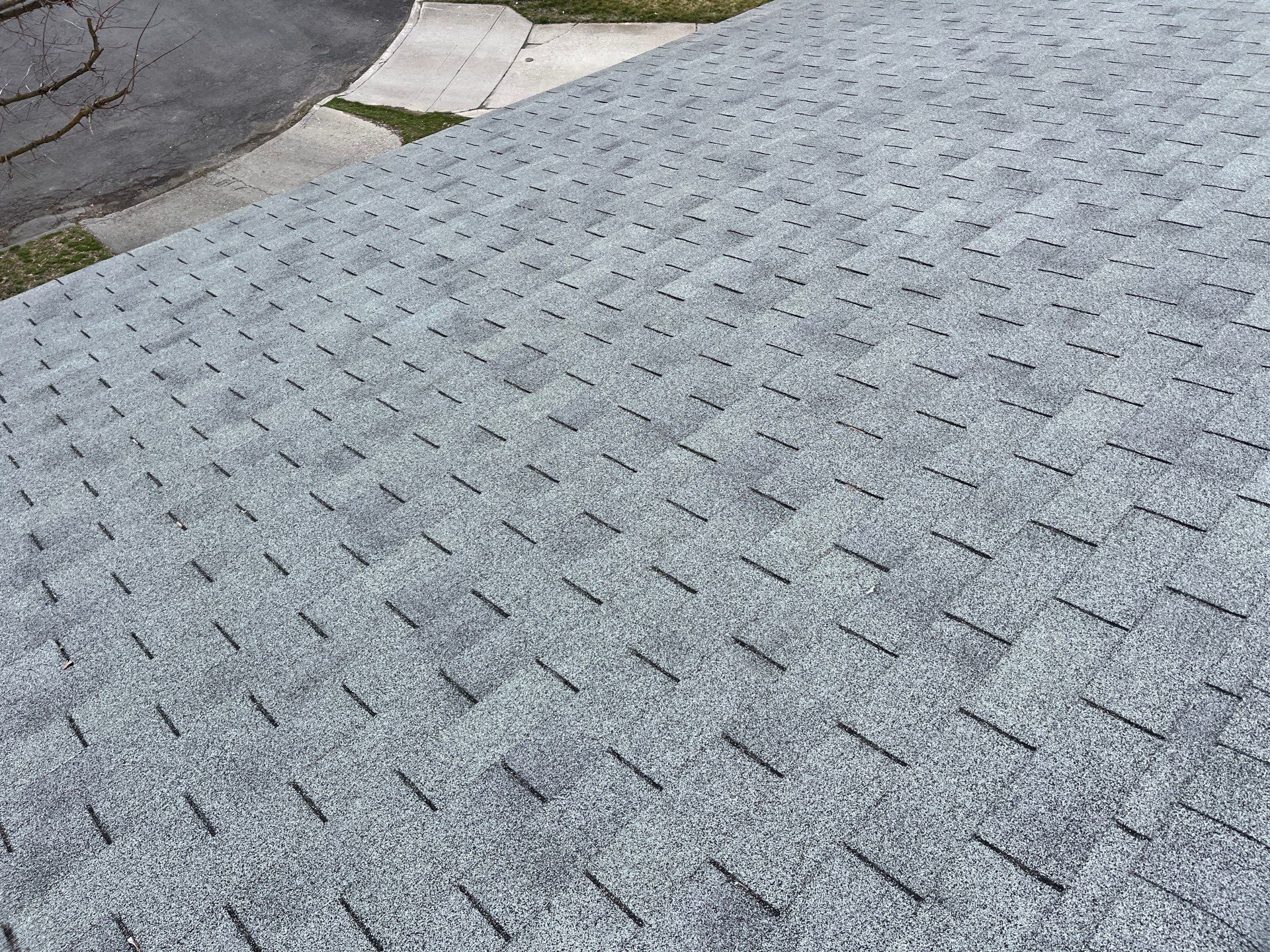 Project in Spokane by Connolly Construction Company