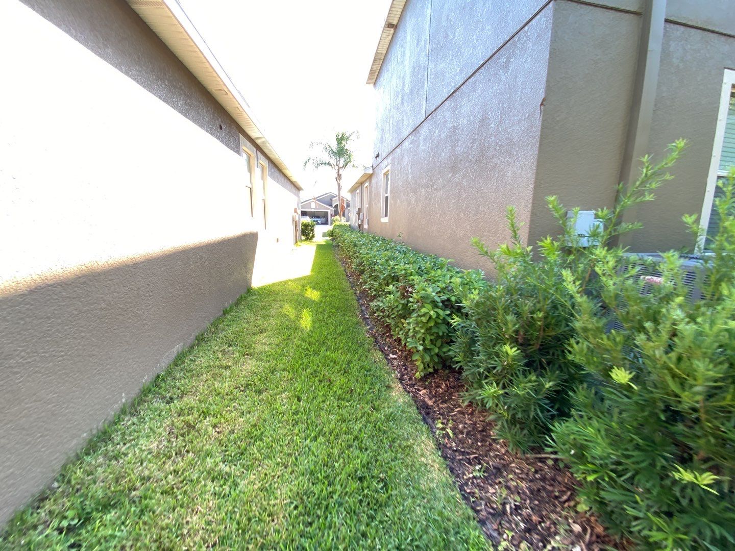 Riverview, FL 6 ft. White Vinyl Privacy Fence  by Asap fence and gates, LLC