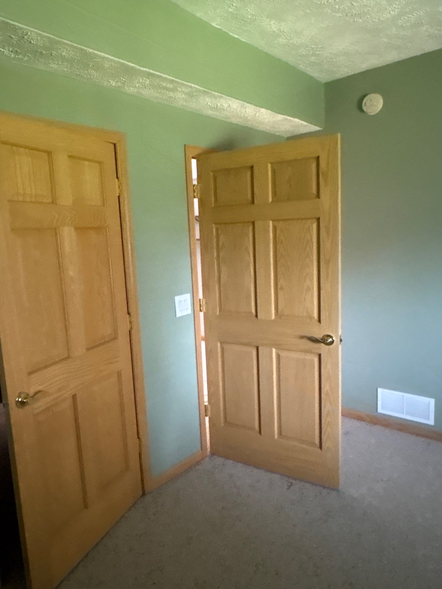 lasjdf by CompanyCam Sales Demo