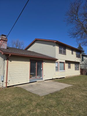 Residential Roofing Installation using GAF TIMBERLINE HDZ- Barkwood