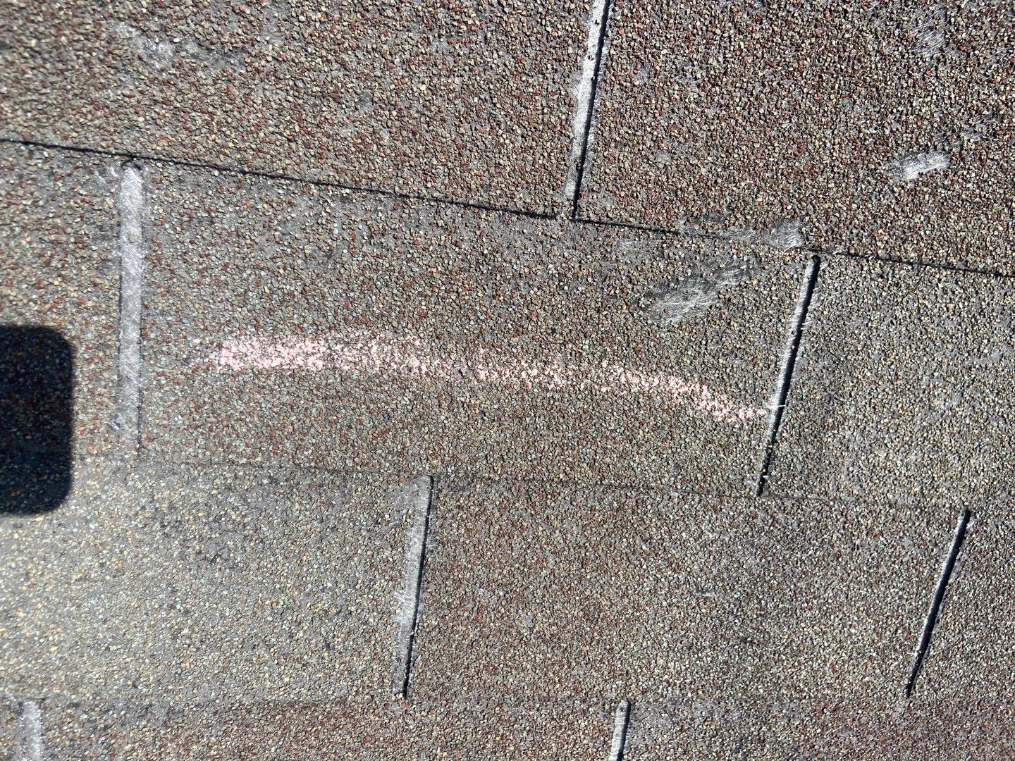 Residential Roofing Installation using Owen's Corning by Roof Concepts Construction