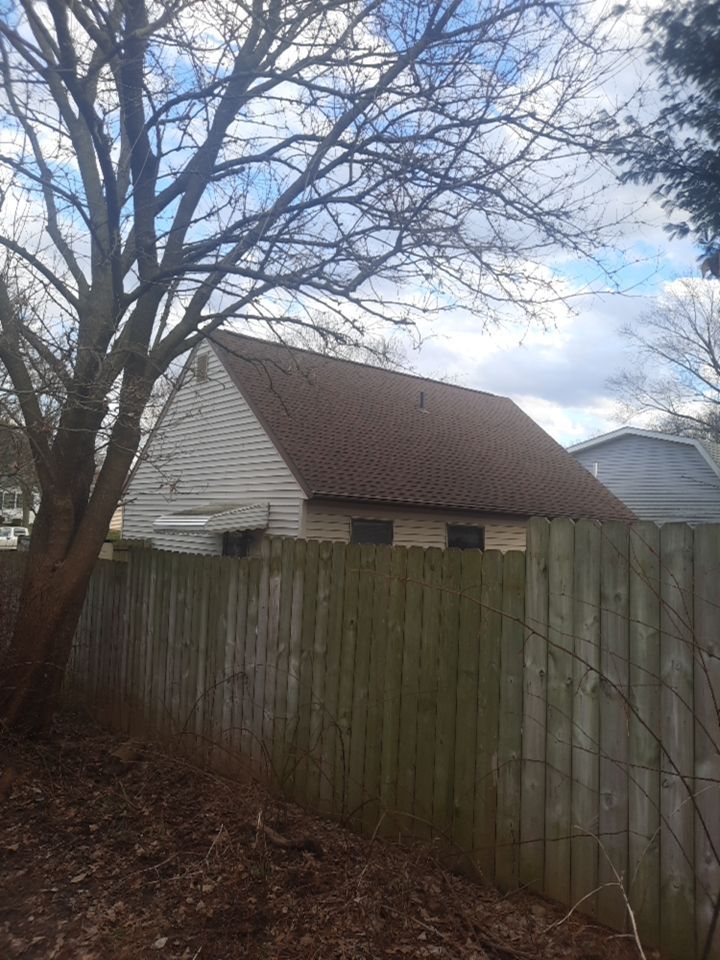 Tree Removal using Tree Removal by Mike Jones & Sons Tree Service LLC 