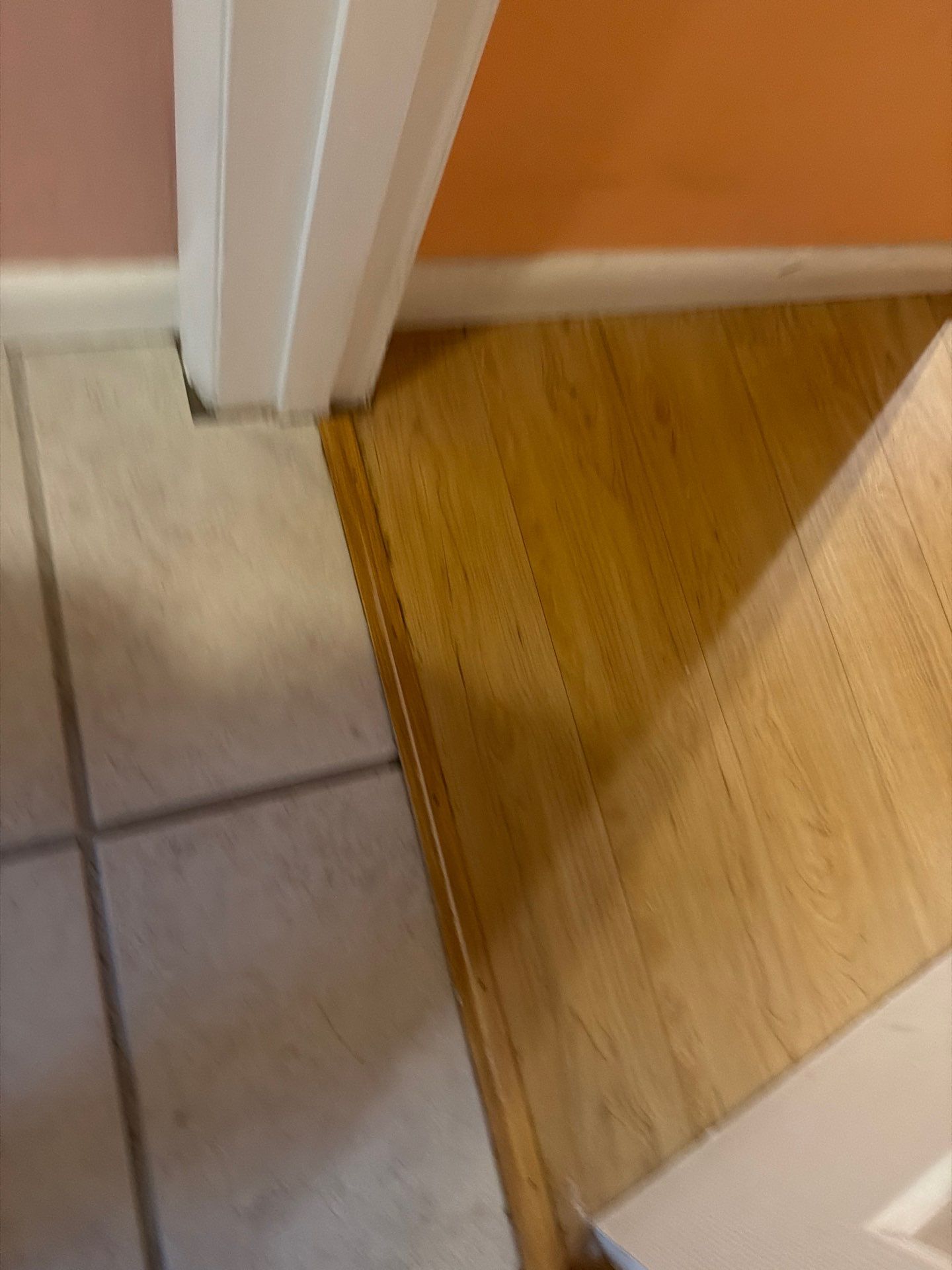 Water Damage Claim in Miramar by FLAPA & KeyStone