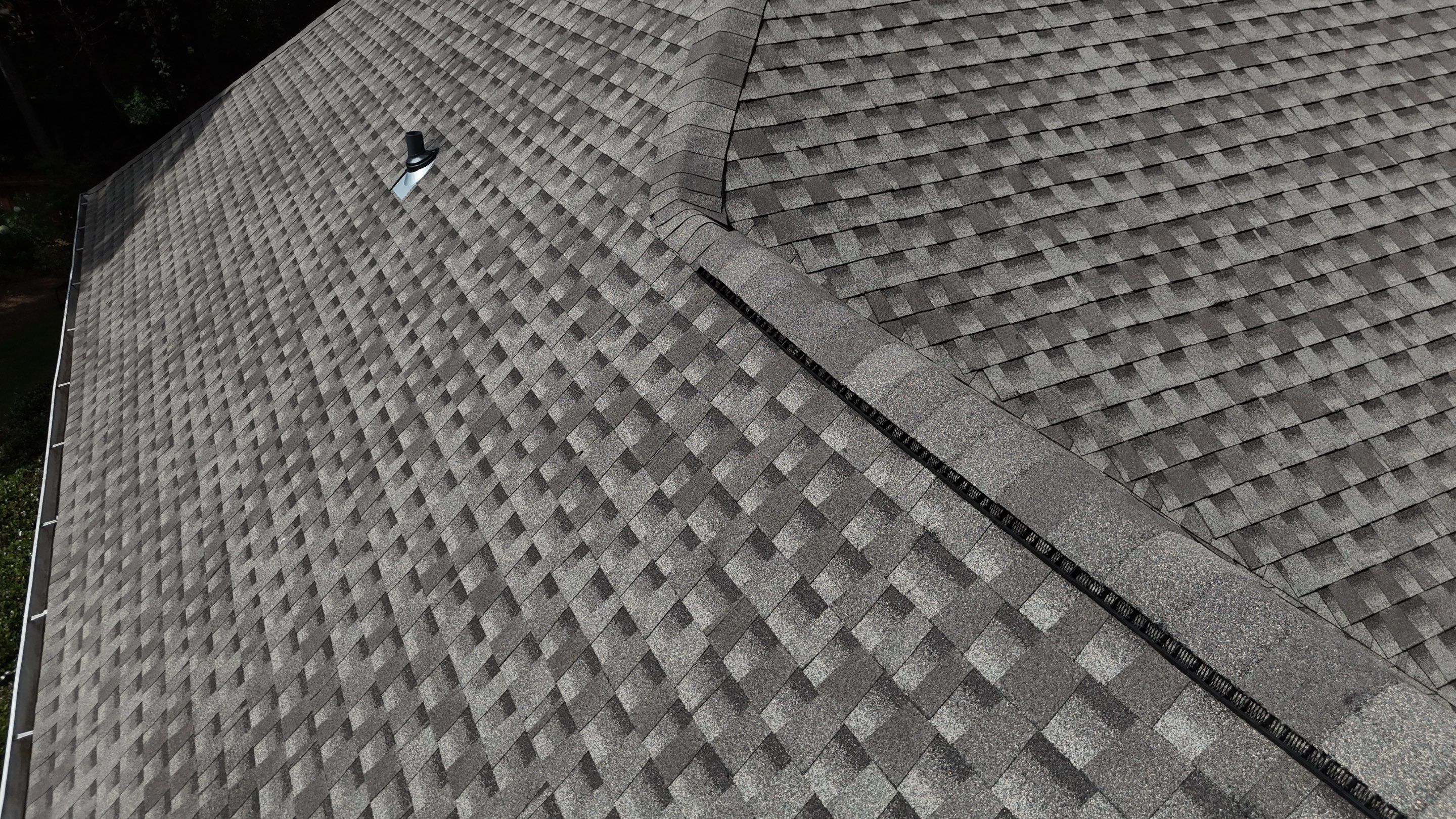 Mae Lane  Alpharetta Roof Replacement  by Dom Roofing & Restoration