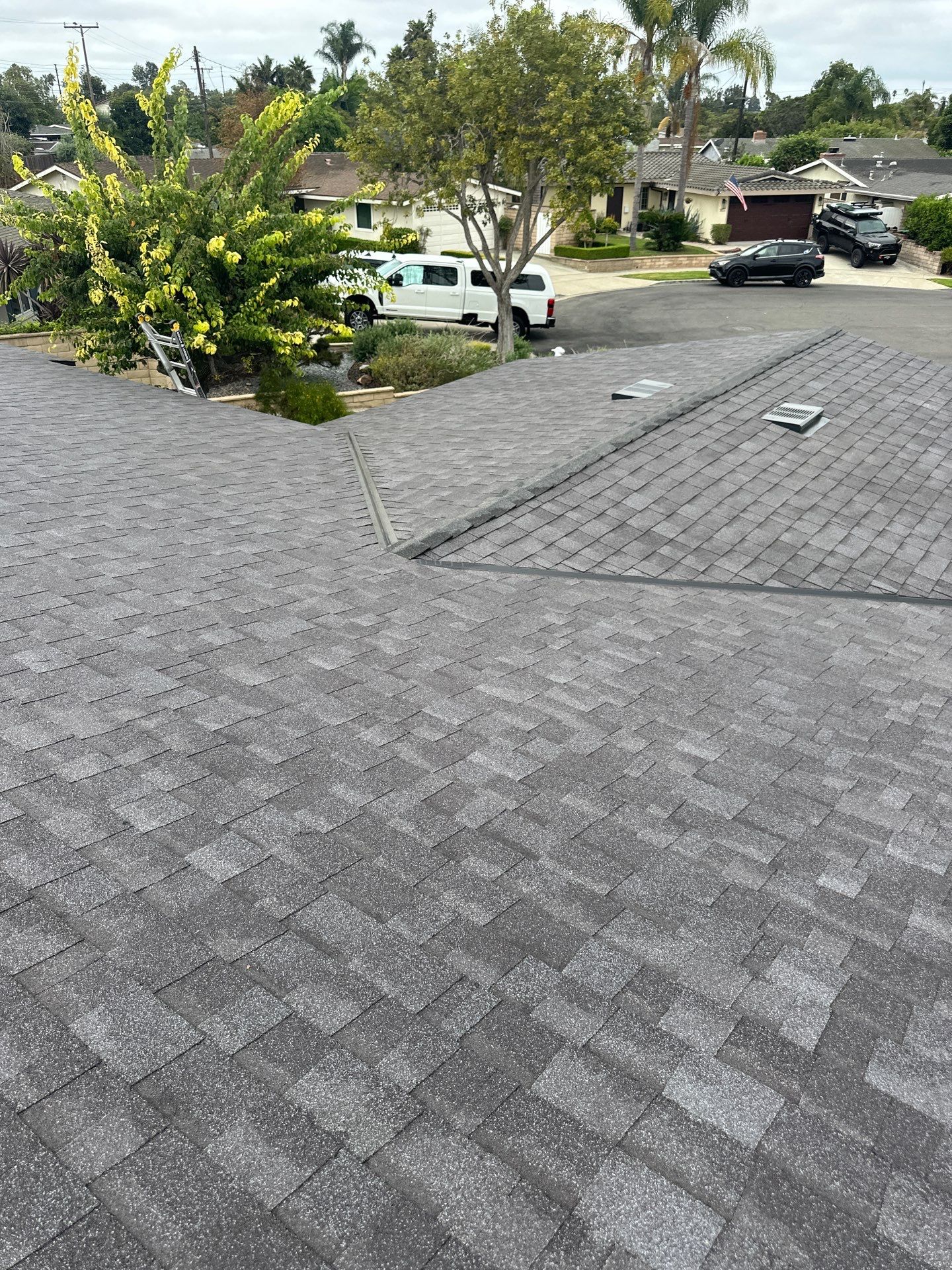 Roof Replacement - Costa Mesa, CA 92626 by Epic Roof Replacement
