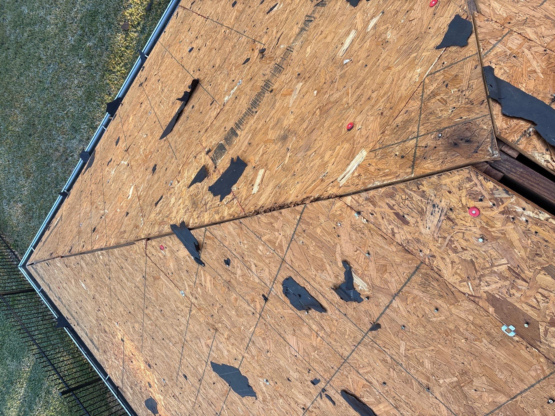 Roof Repair Sugar Land by Roof Repair Company