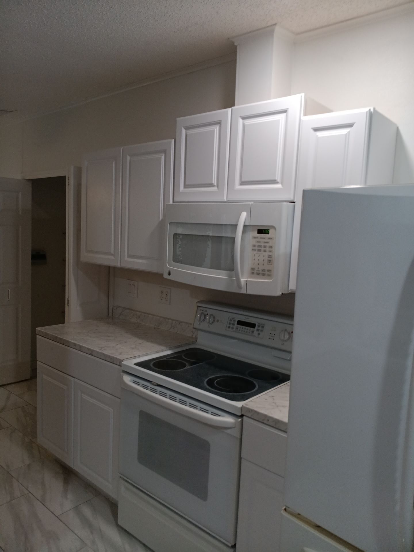 Water Damage Inspection & Removal In Bradenton, FL  by Ampm Restoration Services 