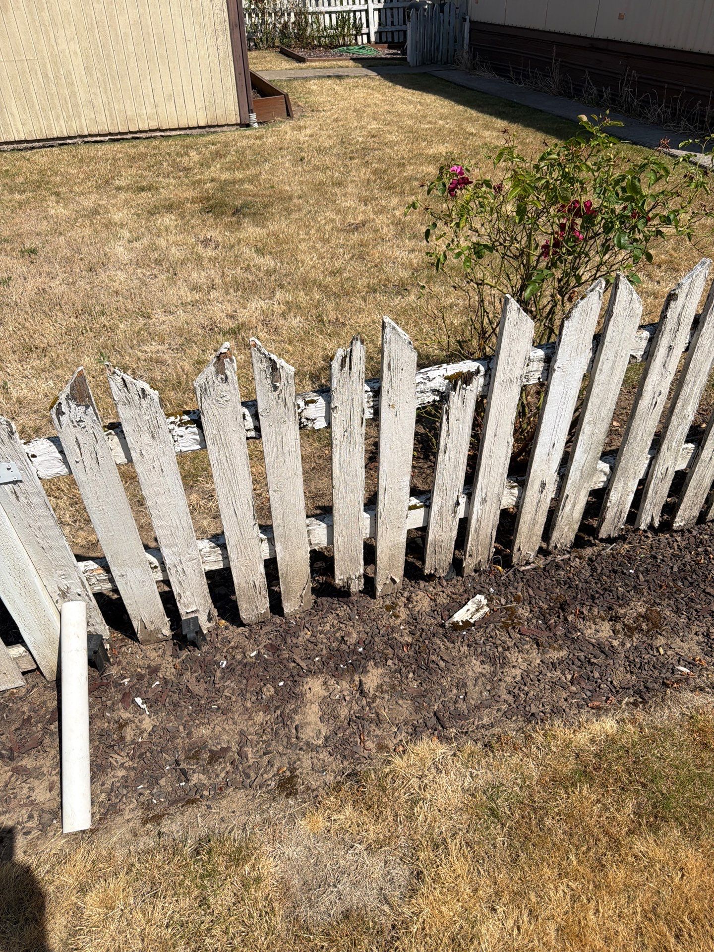 General Property Repairs & Maintenance by Handyman State LLC