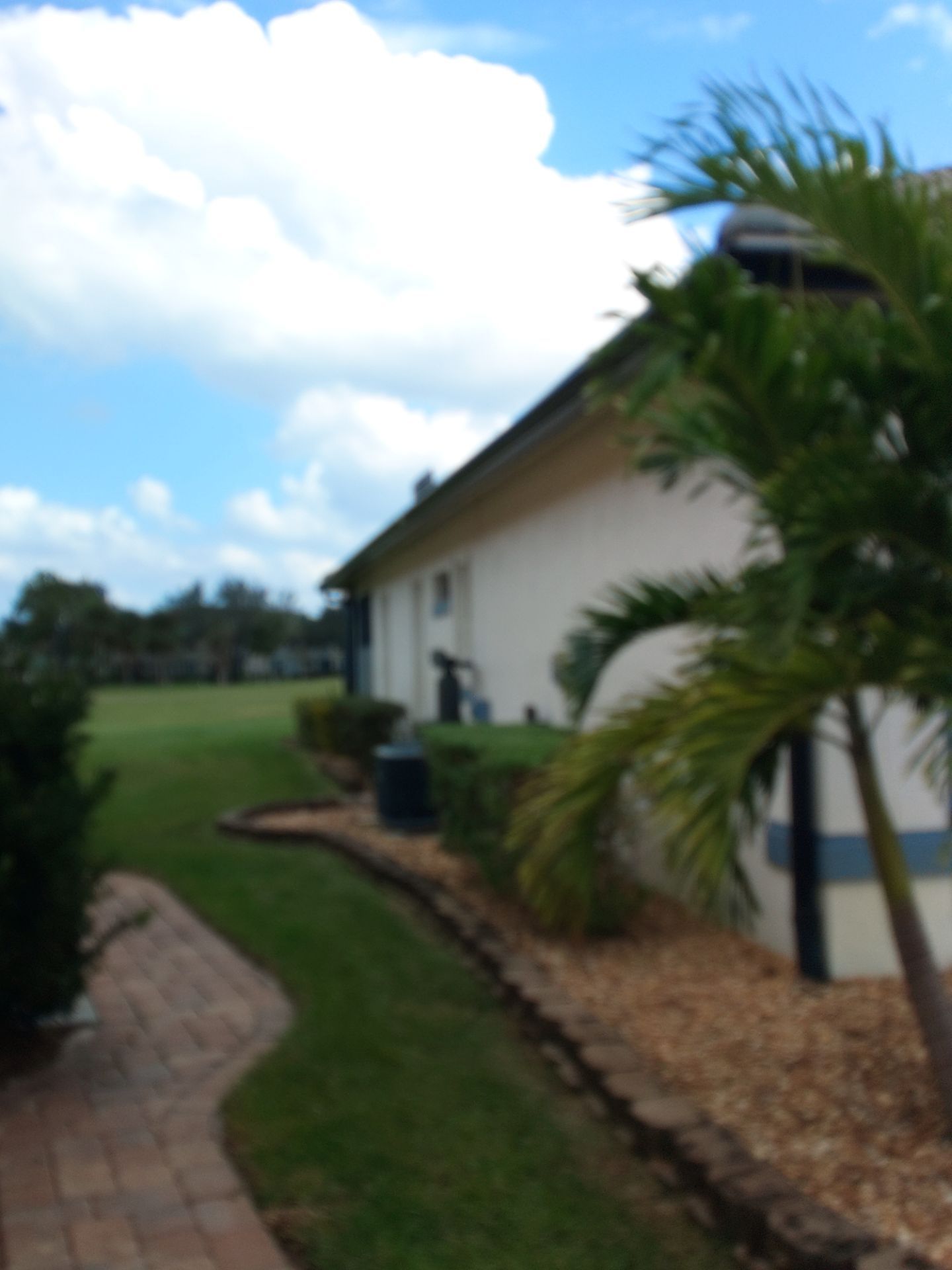 Black Seamless Gutters  by Gutter Professors