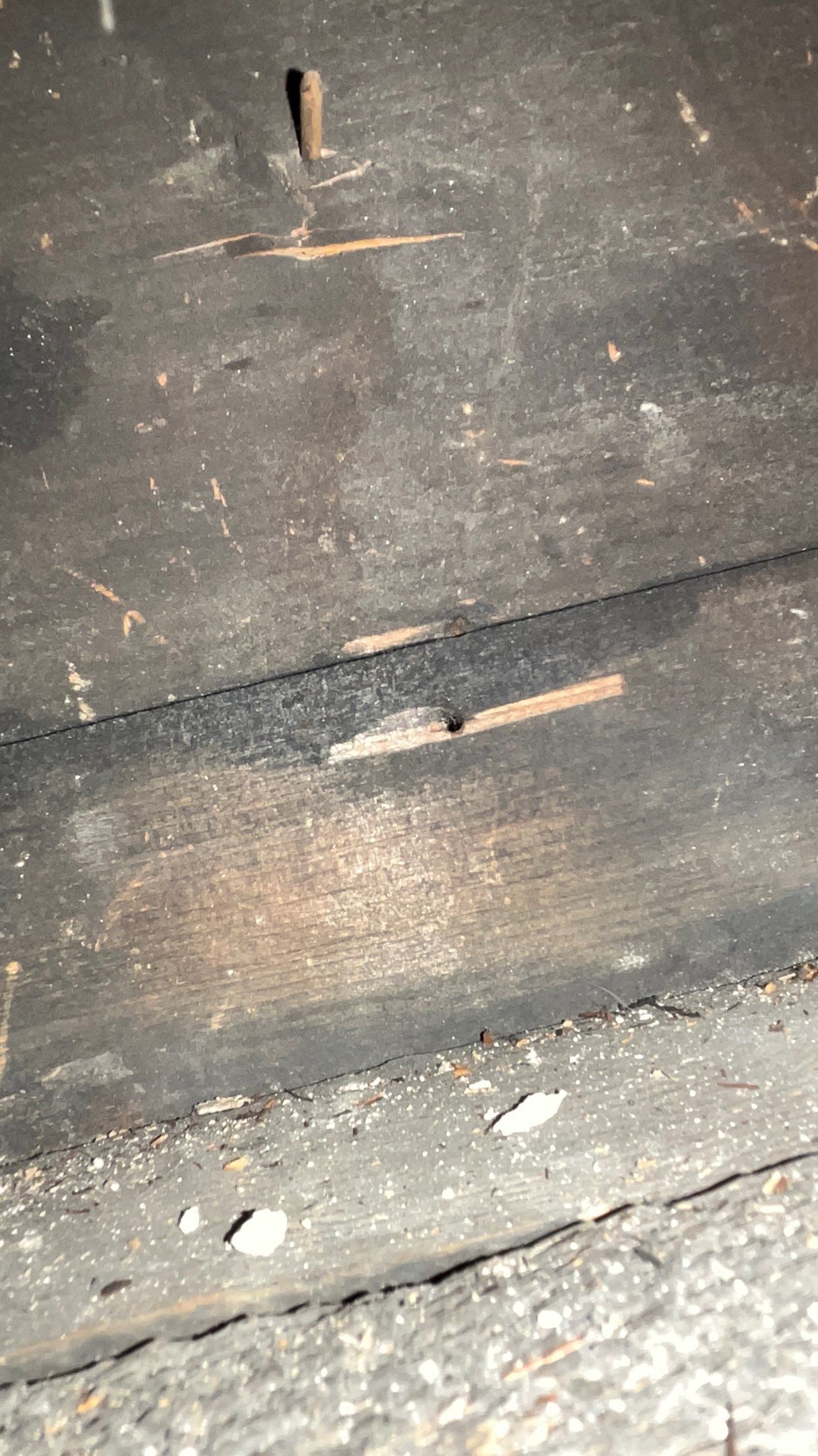 Air Duct Cleaning With a Vacuum Truck in Monaca, PA by Superior Air Duct Cleaning