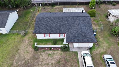Roof Replacement in Bartow, FL