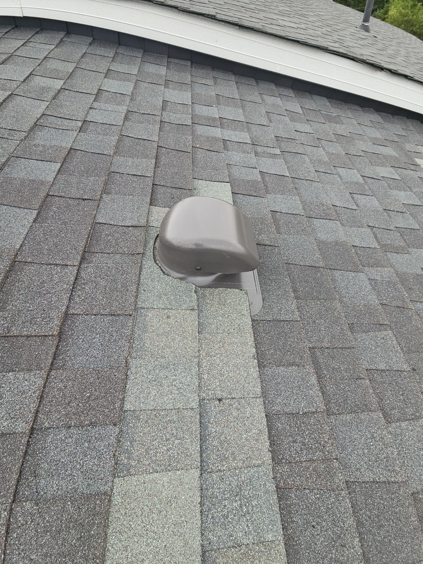 Roof Repair by Winchester Roofing