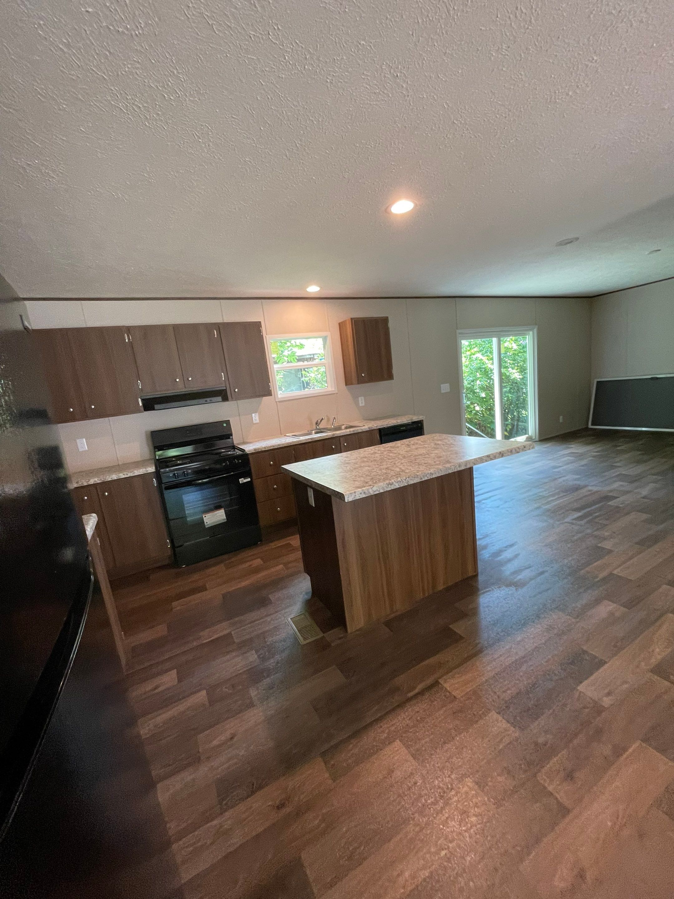 Oak by Clayton Homes of Walton