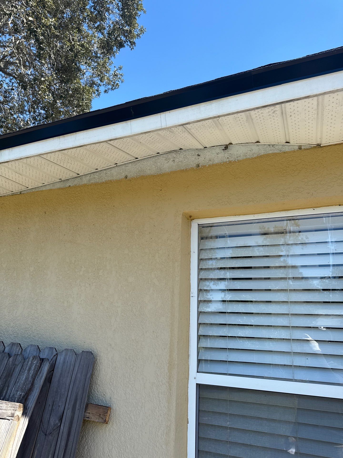 Project in Mascote by You Restorations LLC DBA YOU-Home