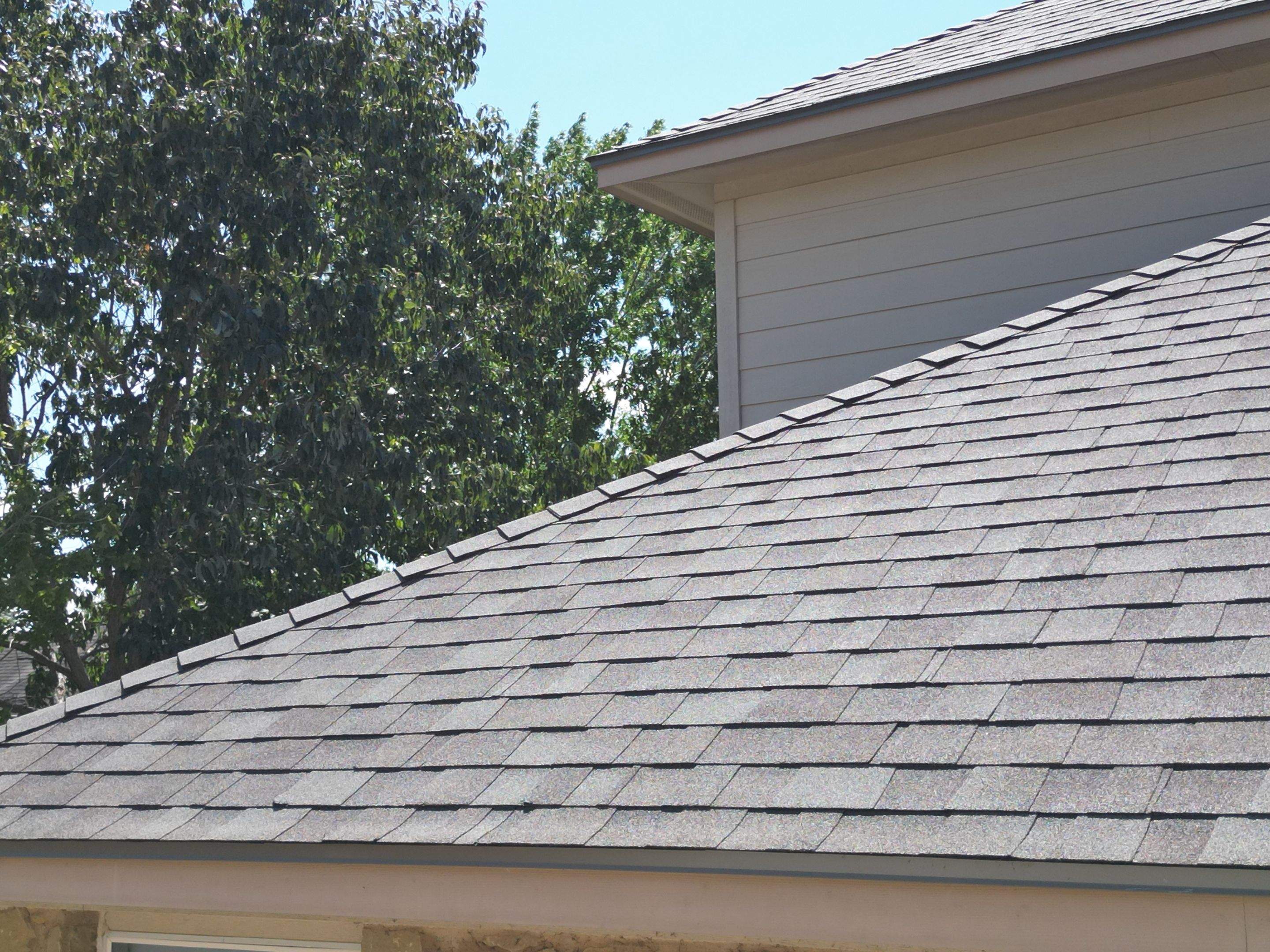 Driftwood - Owens Corning TruDefinition Duration by RoofsOnly.com
