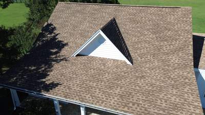 Roofers Near Me Ocala, FL