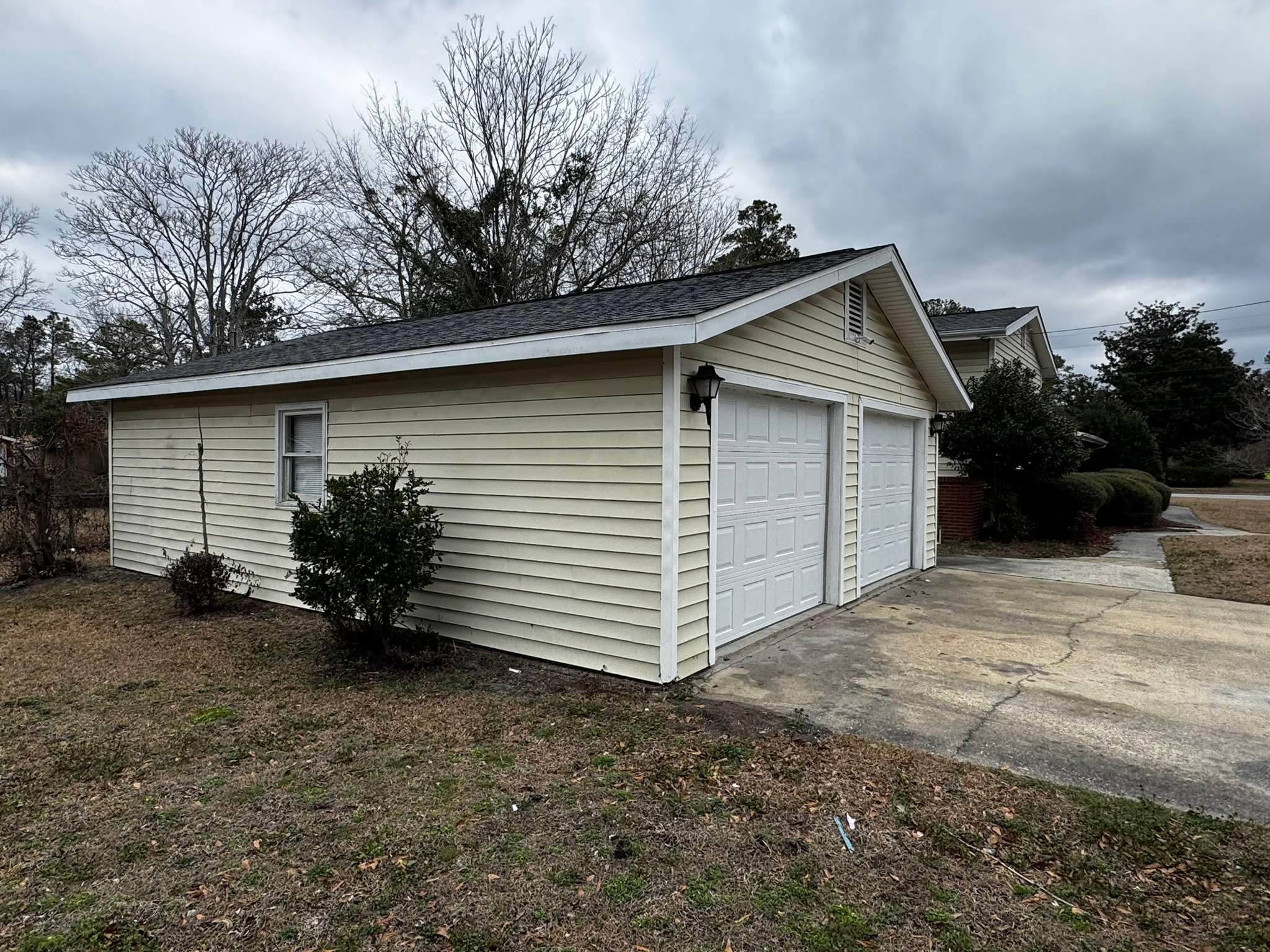 New Bern | NC Roofs by North Carolina Roofs