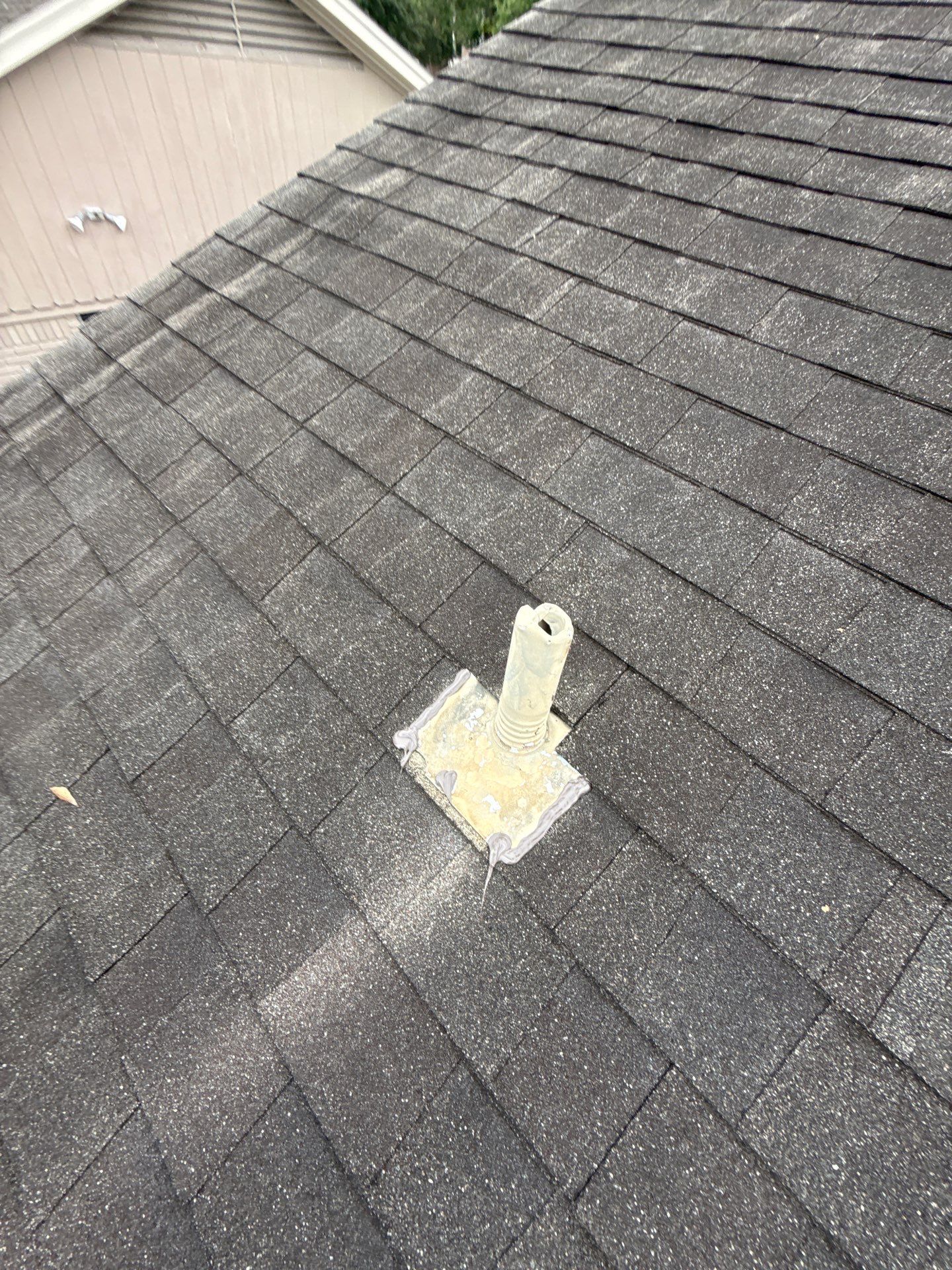 Roof Repair Houston by Roof Repair Company