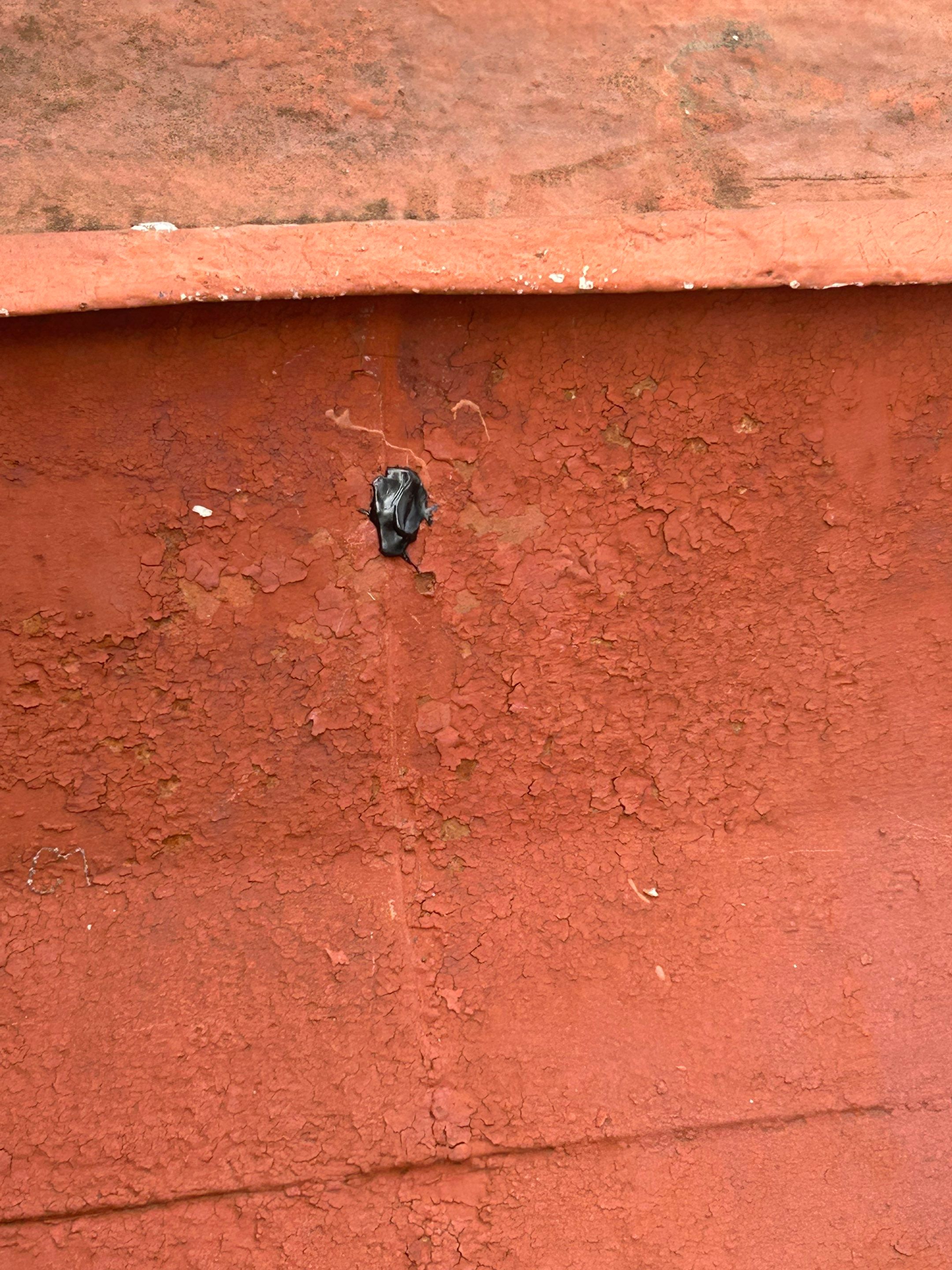 Alexandra: Residential Metal Roofing  by RM Banning, Inc.