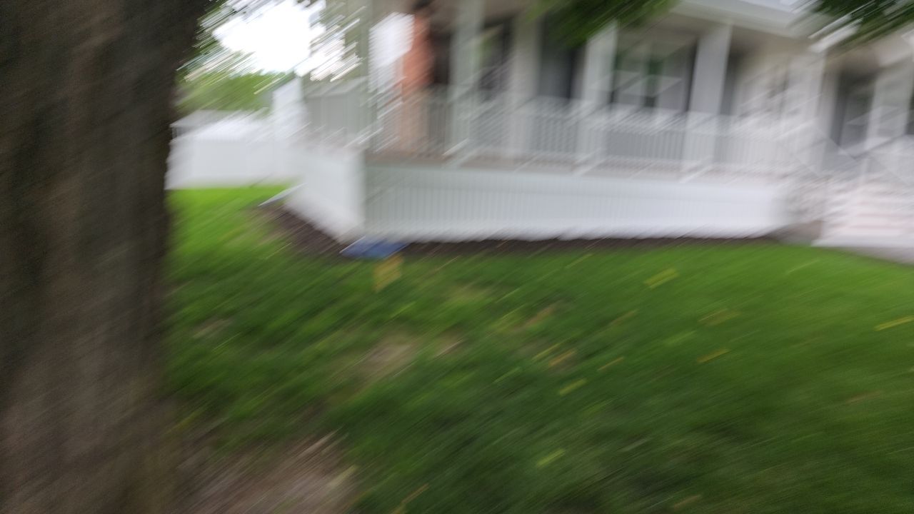 Siding Installation using James Hardie by UBrothers Construction