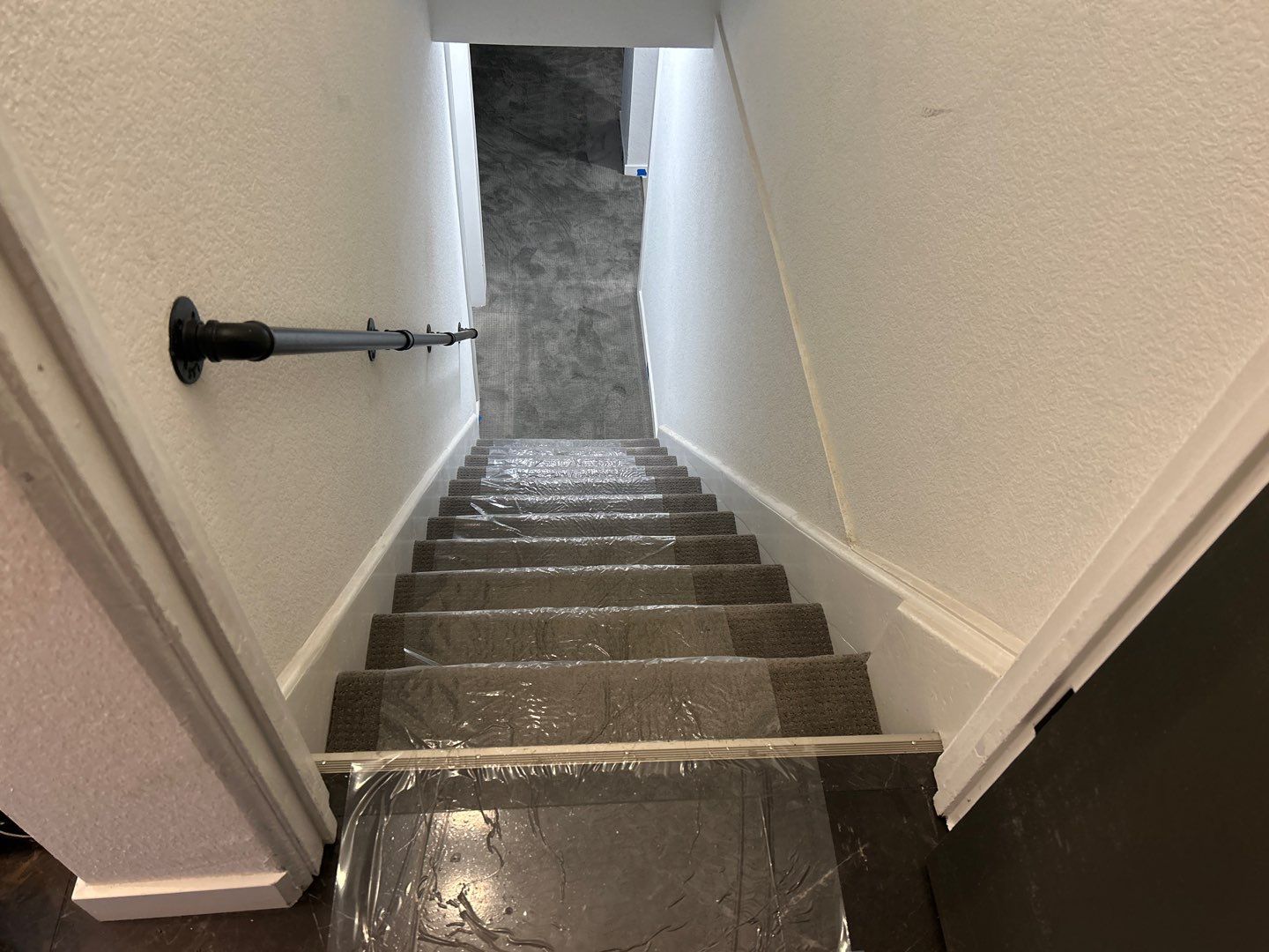 Water Damage by Accountable Home Services