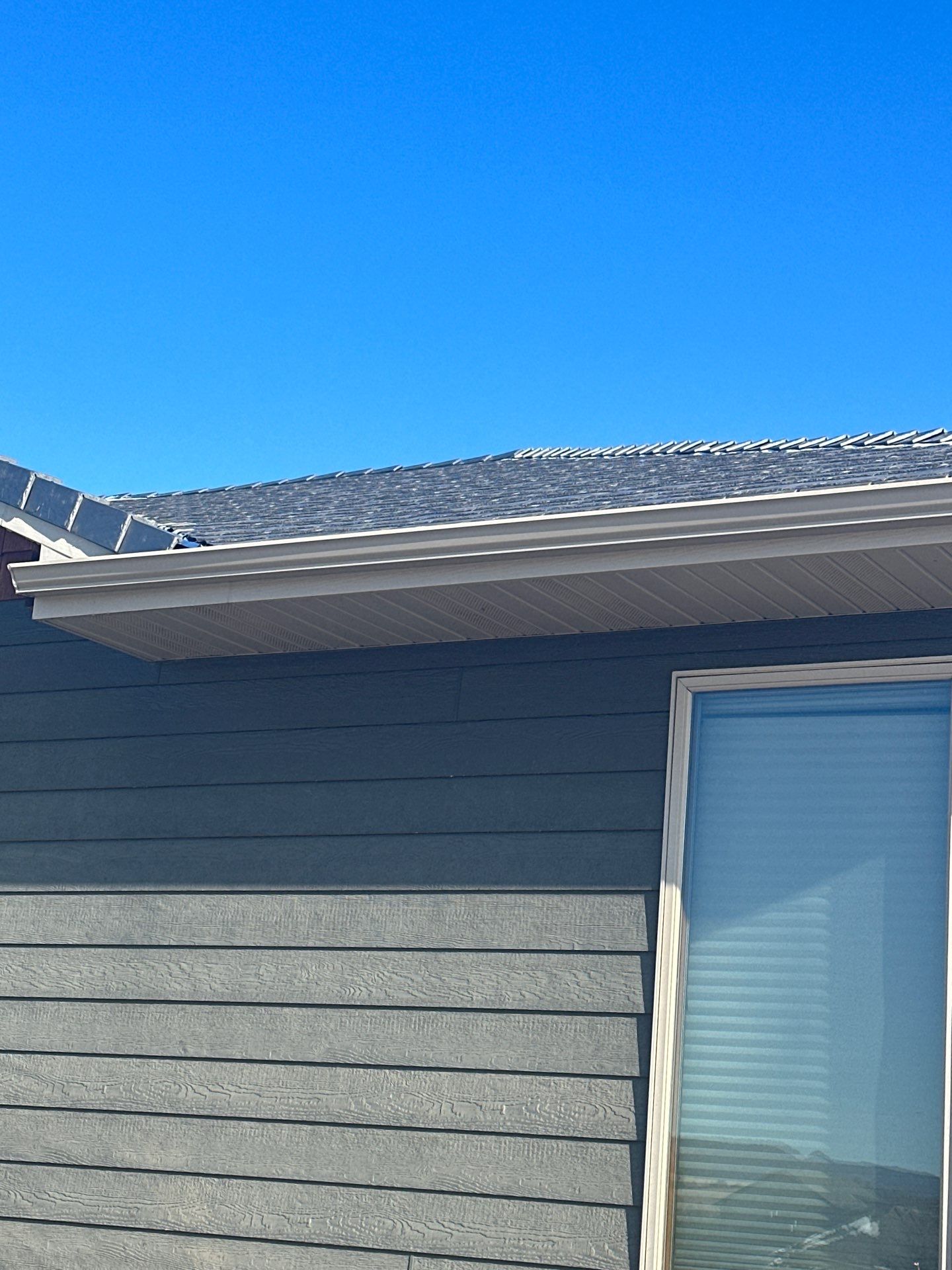 The Unstoppable Euroshield by Weather-Tite Exteriors LLC