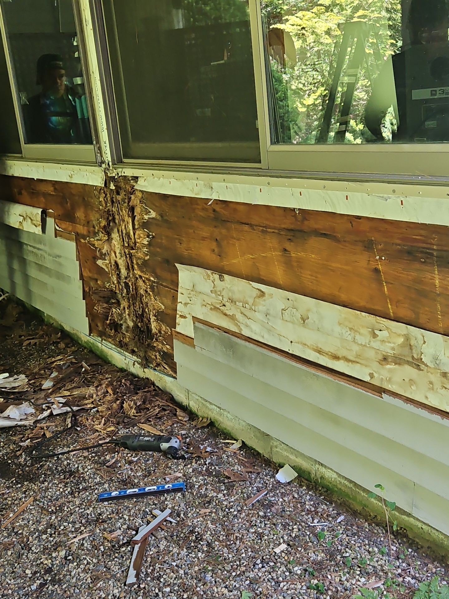 Siding | Concord by Mighty Dog Roofing of Greater Middlesex County
