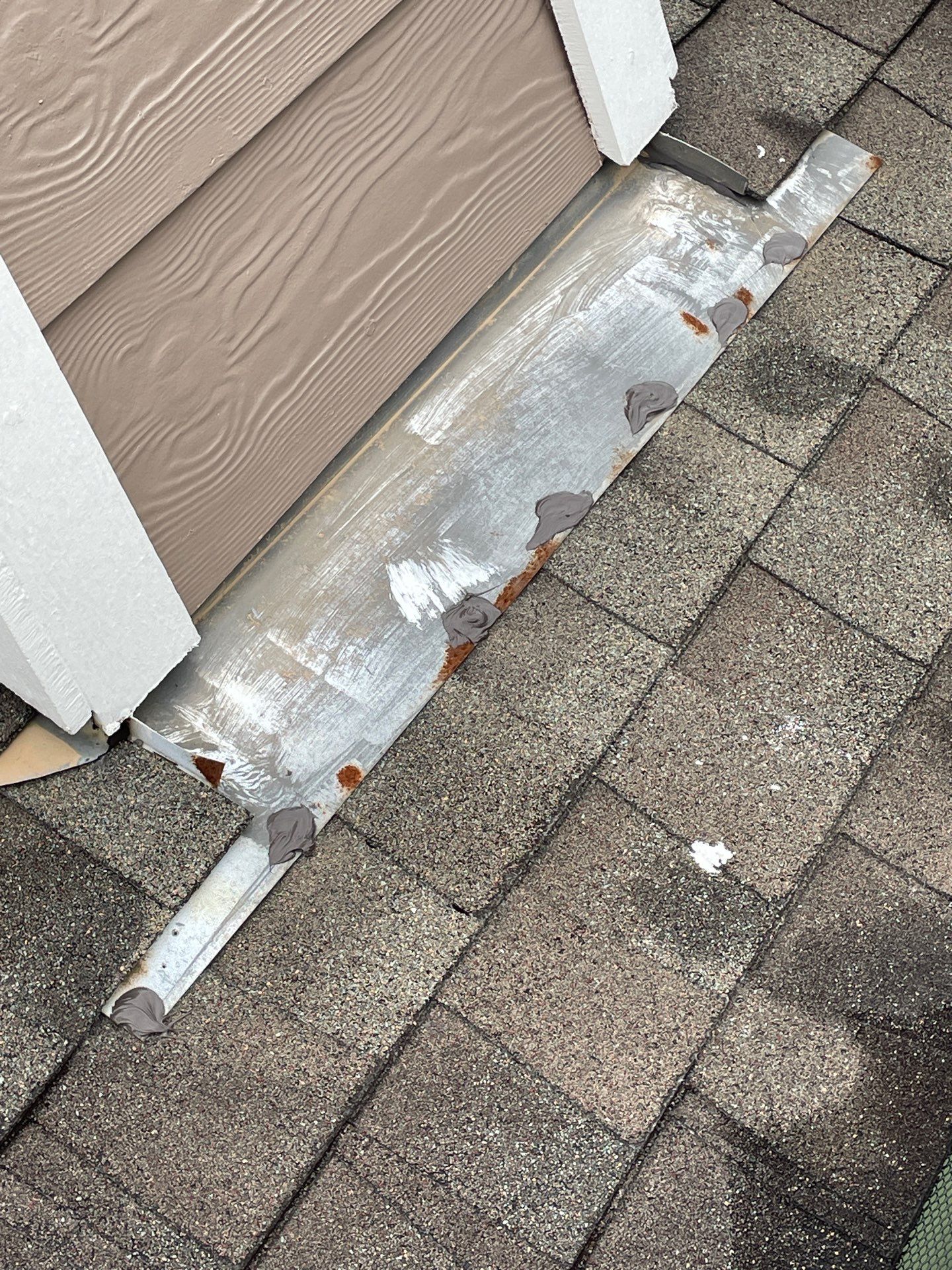 Roof Repair Seabrook by Roof Repair Services LLC