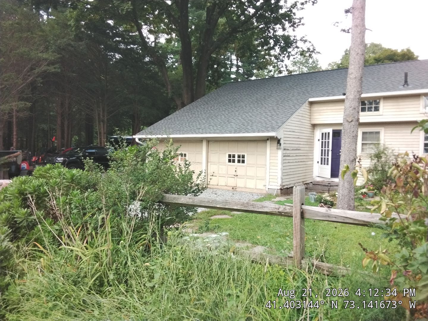 MaxFlow by DiGiorgi Roofing and Siding Inc