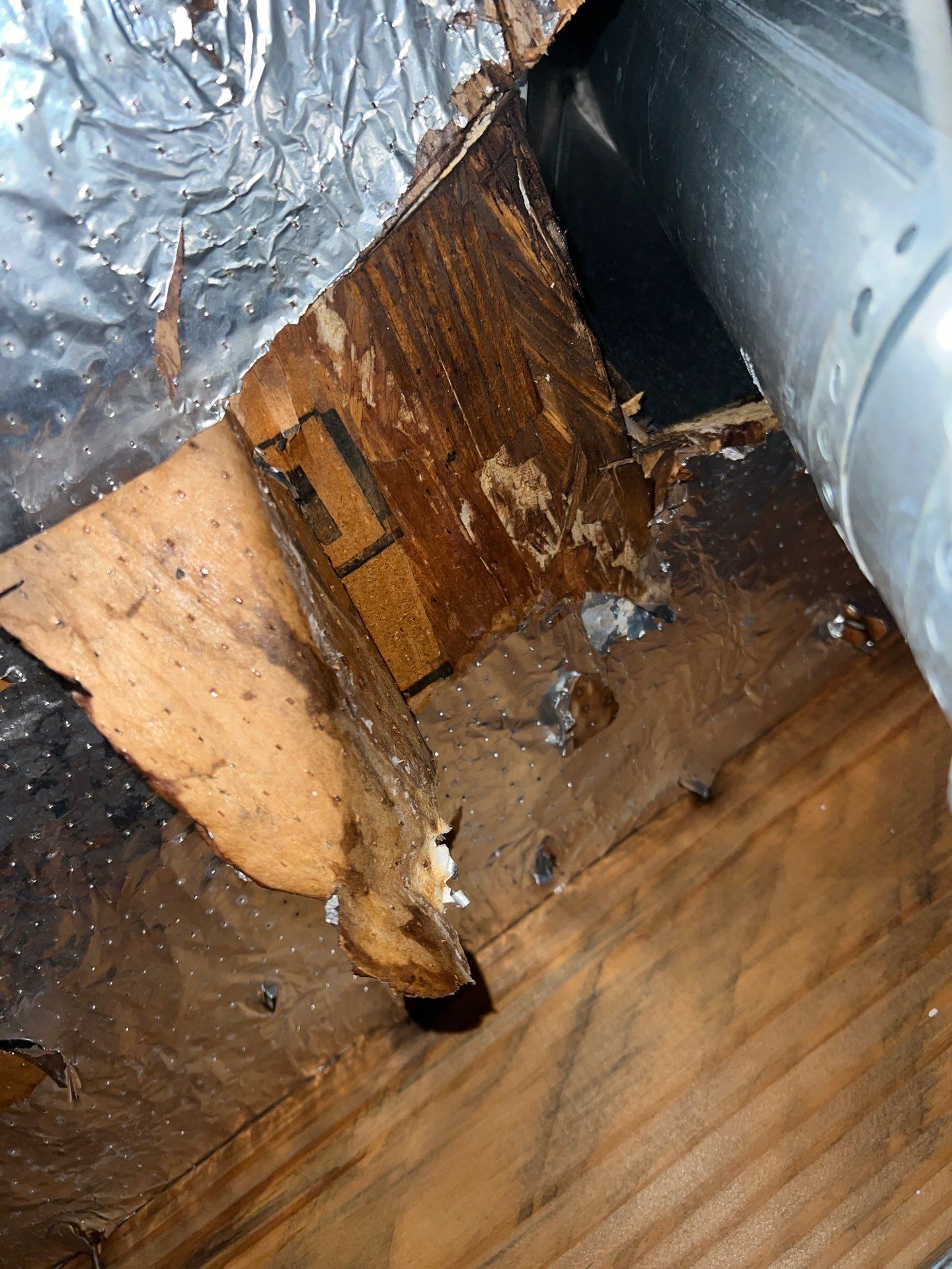 Roof Repair Houston by Roof Repair Services LLC