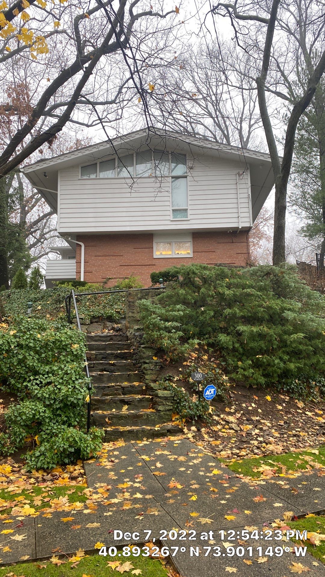 Bronx Roof and Gutter Cleaning by Above All Gutters