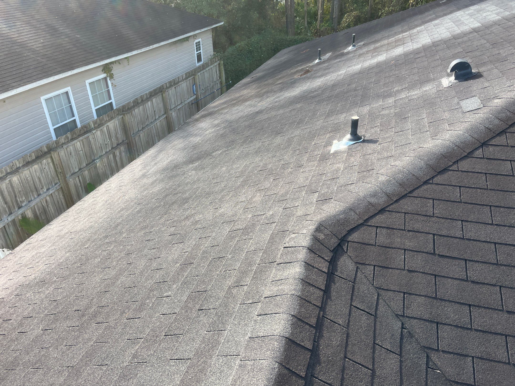 Shingle -> Shingle by Prime Roofing