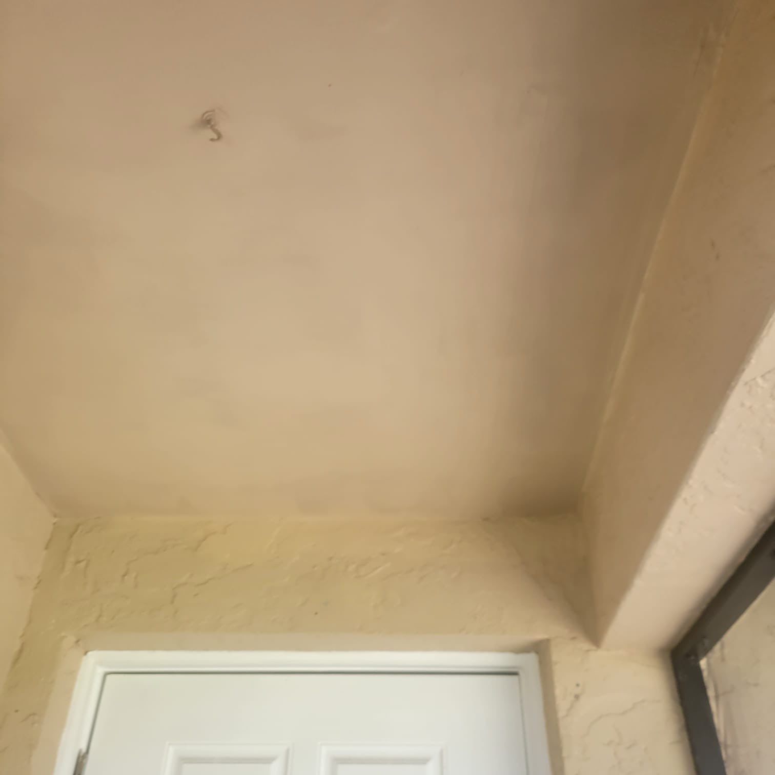 Residential Roofing Repair using Owens Corning Duration Shingles by Four Peaks Roofing