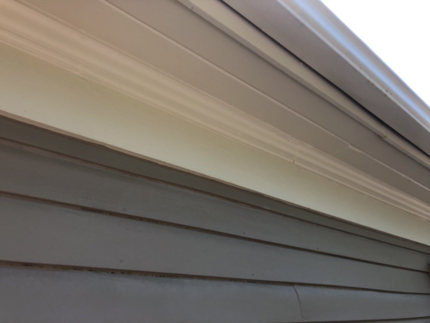 Walter Hanley by Pro Home Services Inc