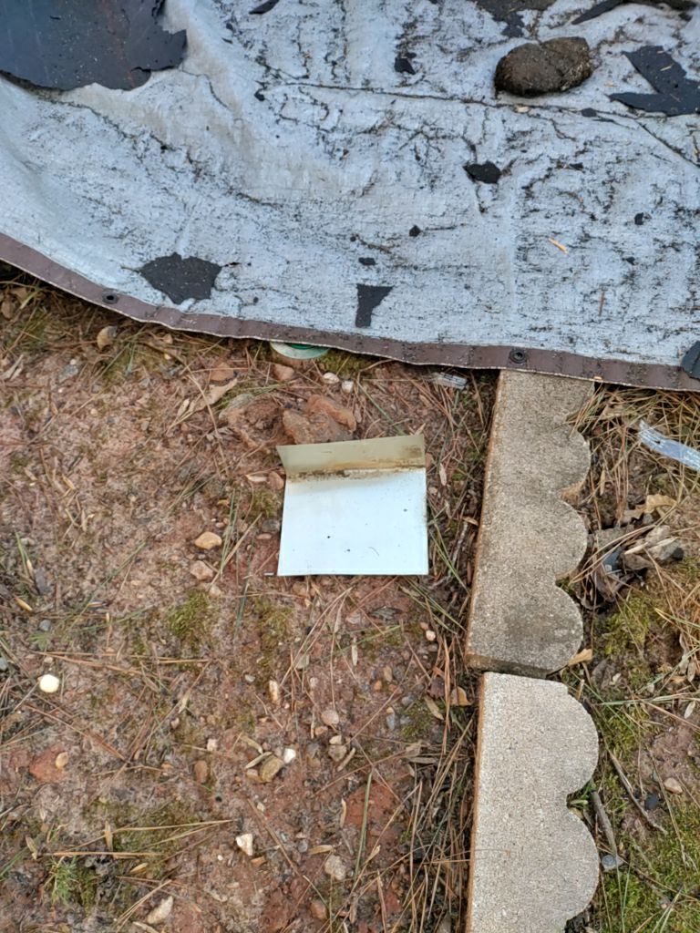 Residential Roofing Installation using Owens Corning by Inspector Roofing and Restoration