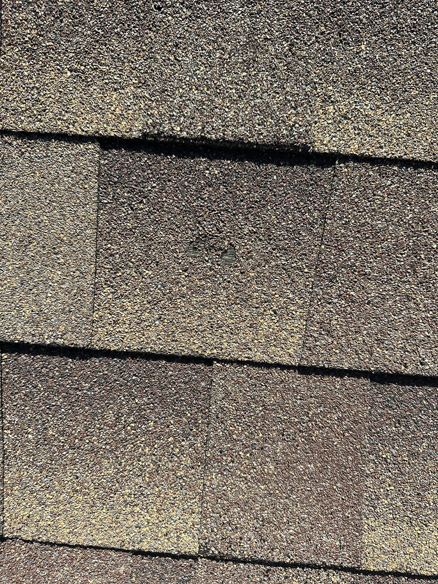 The Unstoppable Euroshield by Weather-Tite Exteriors LLC