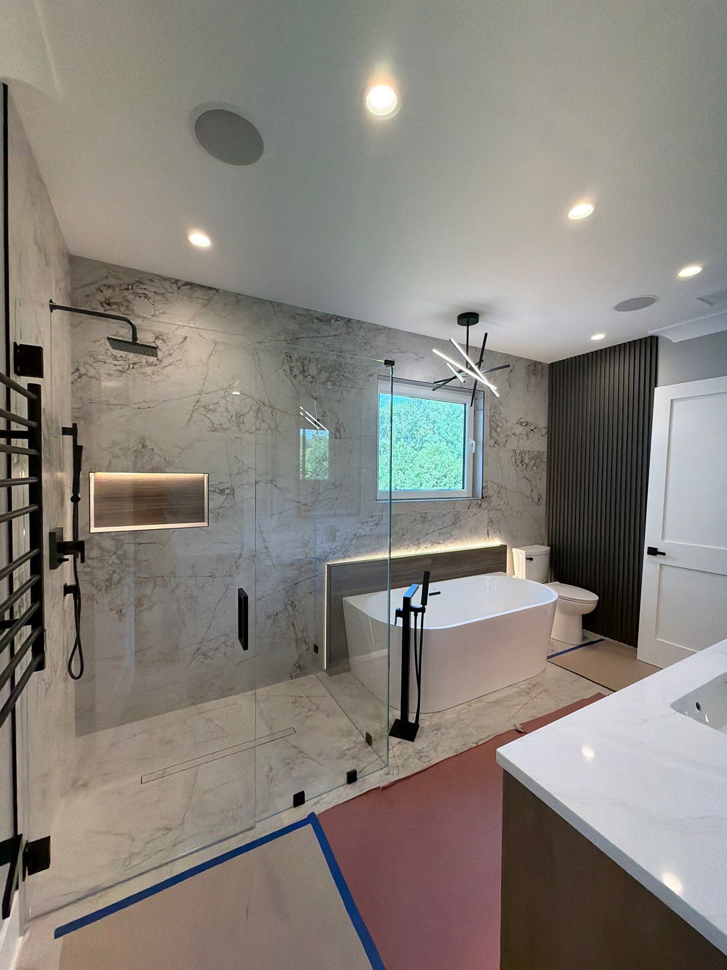 Huntley by Affordable Housing Corporation of Lake County