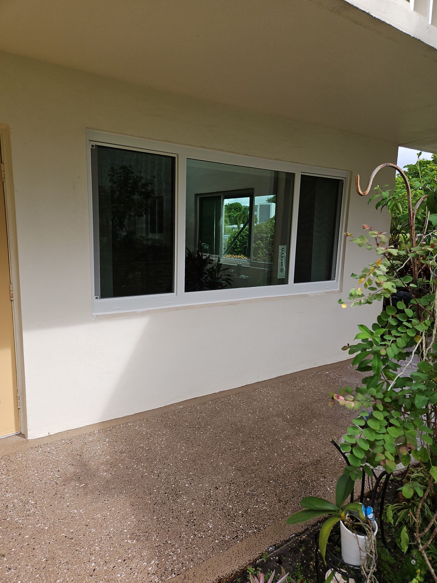 Project in Deerfield Beach by SIW Solutions