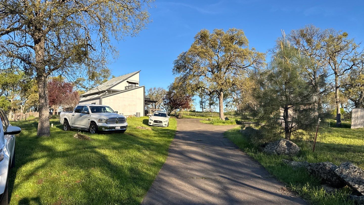 Project by NuLead Construction Inc by NuLead Construction Inc