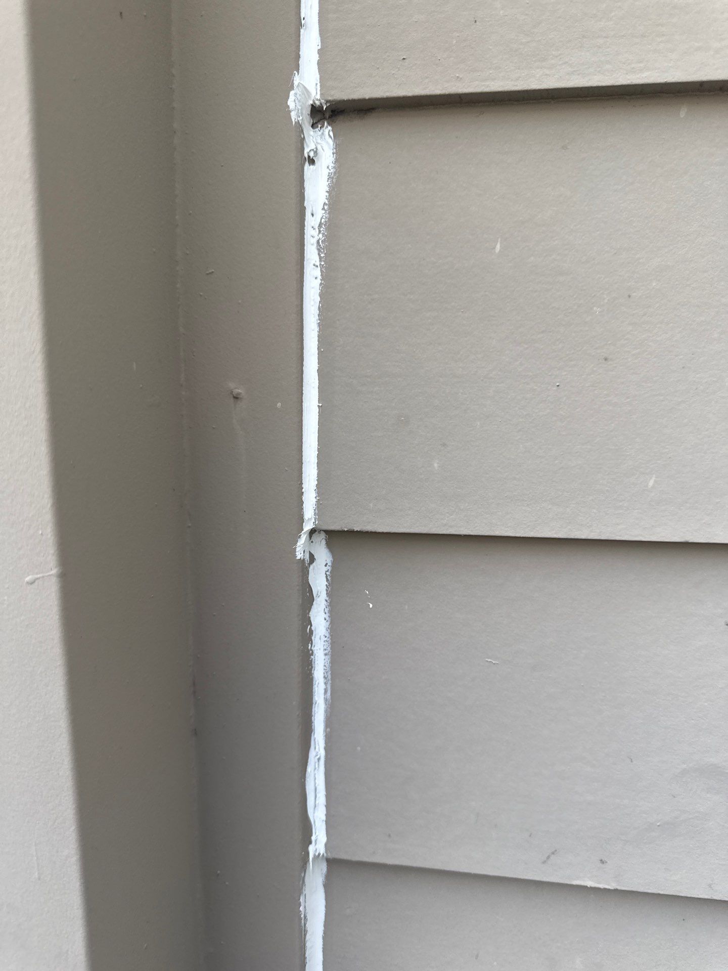 Repair / Remodel by Bayshore Exteriors