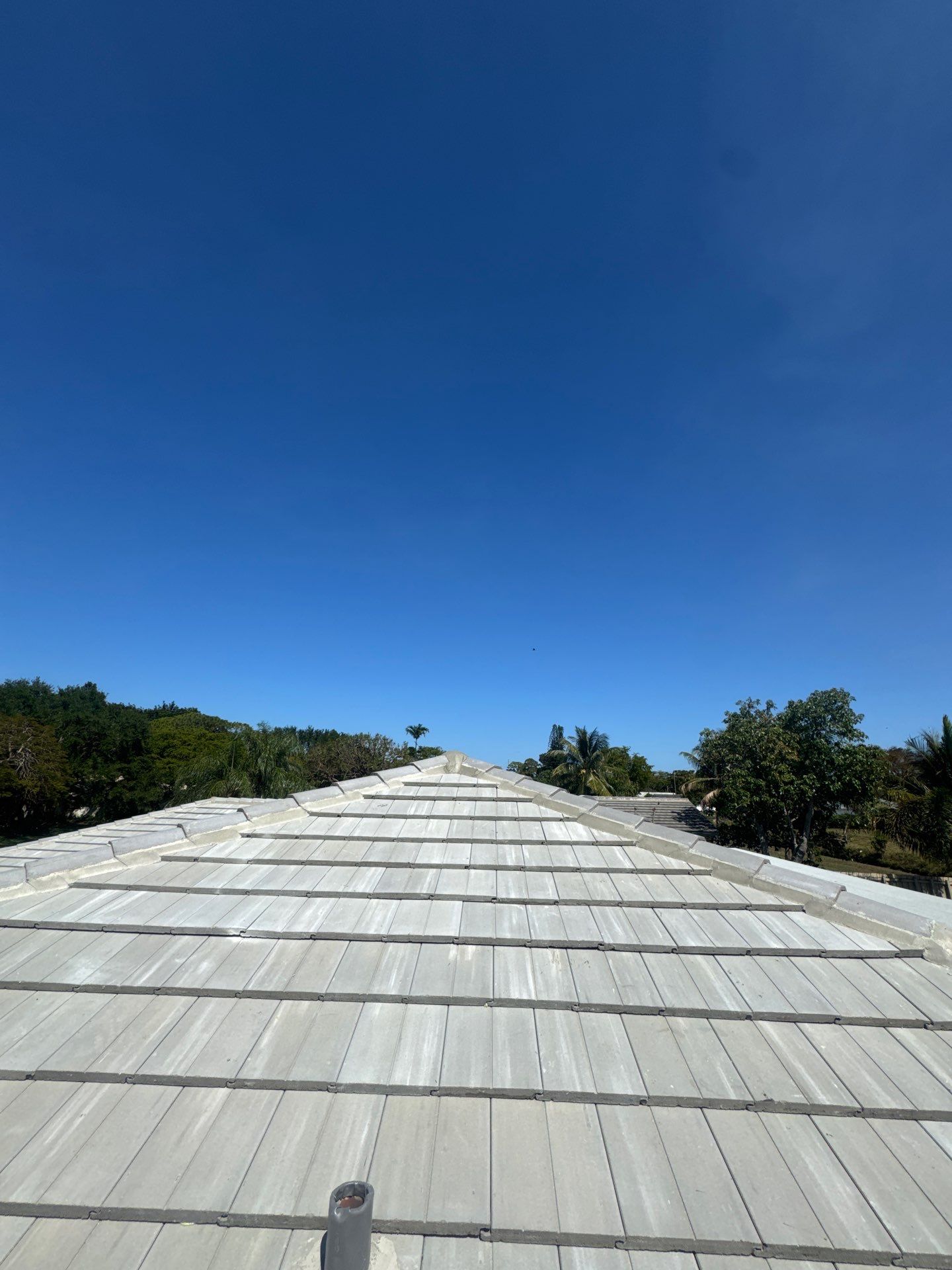 Residential Roofing Installation using WestLake Roofing Tile by BLUES BROTHERS ROOFING