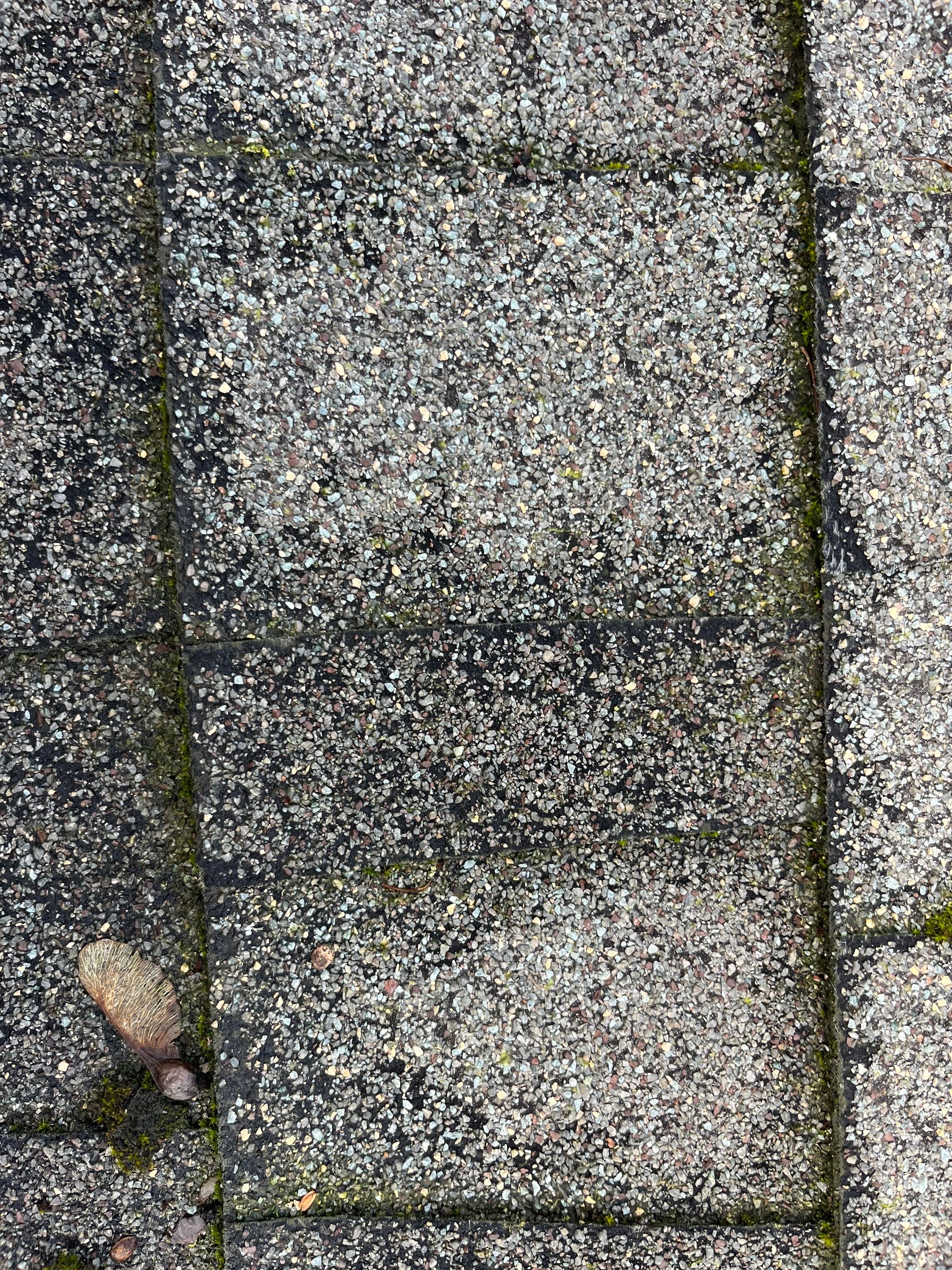 Project in Spokane by Connolly Construction Company