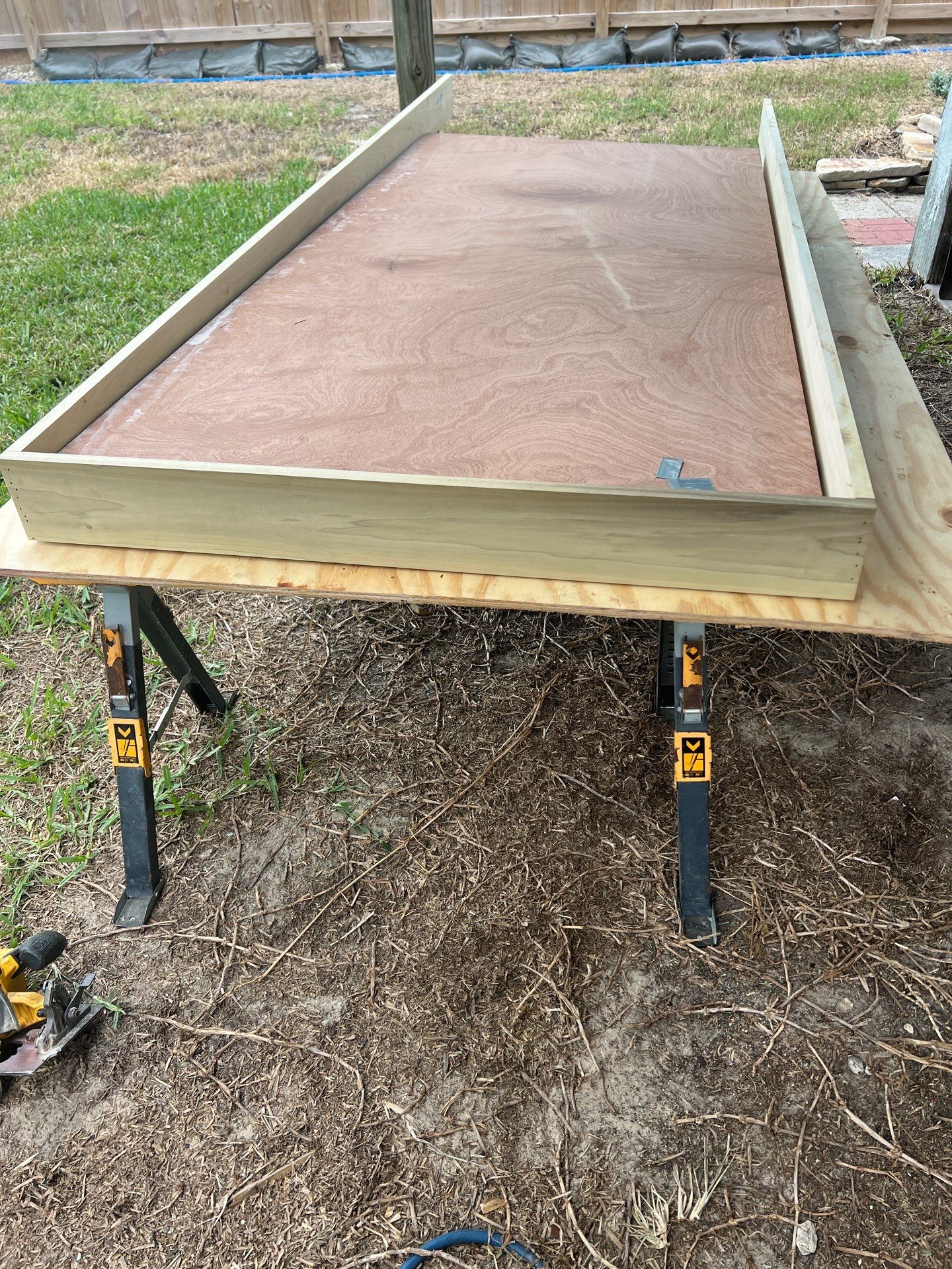 Bayfront Knows Breakaway Walls! by Bayfront Roofing and Construction