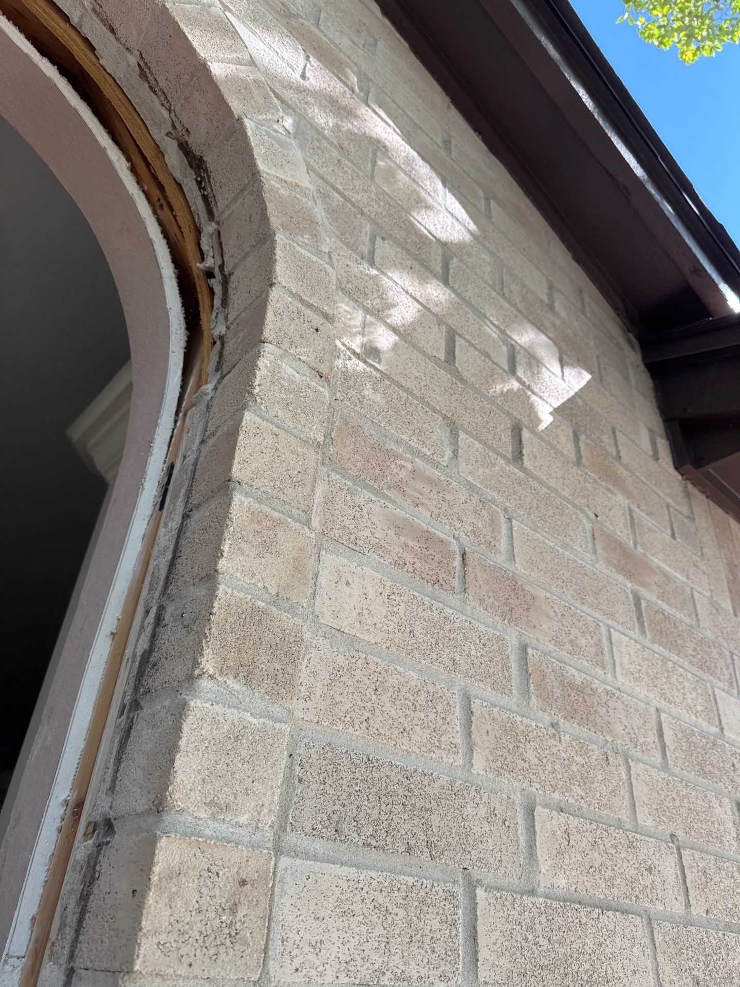 Make that Green, Baby! by Bayfront Roofing and Construction