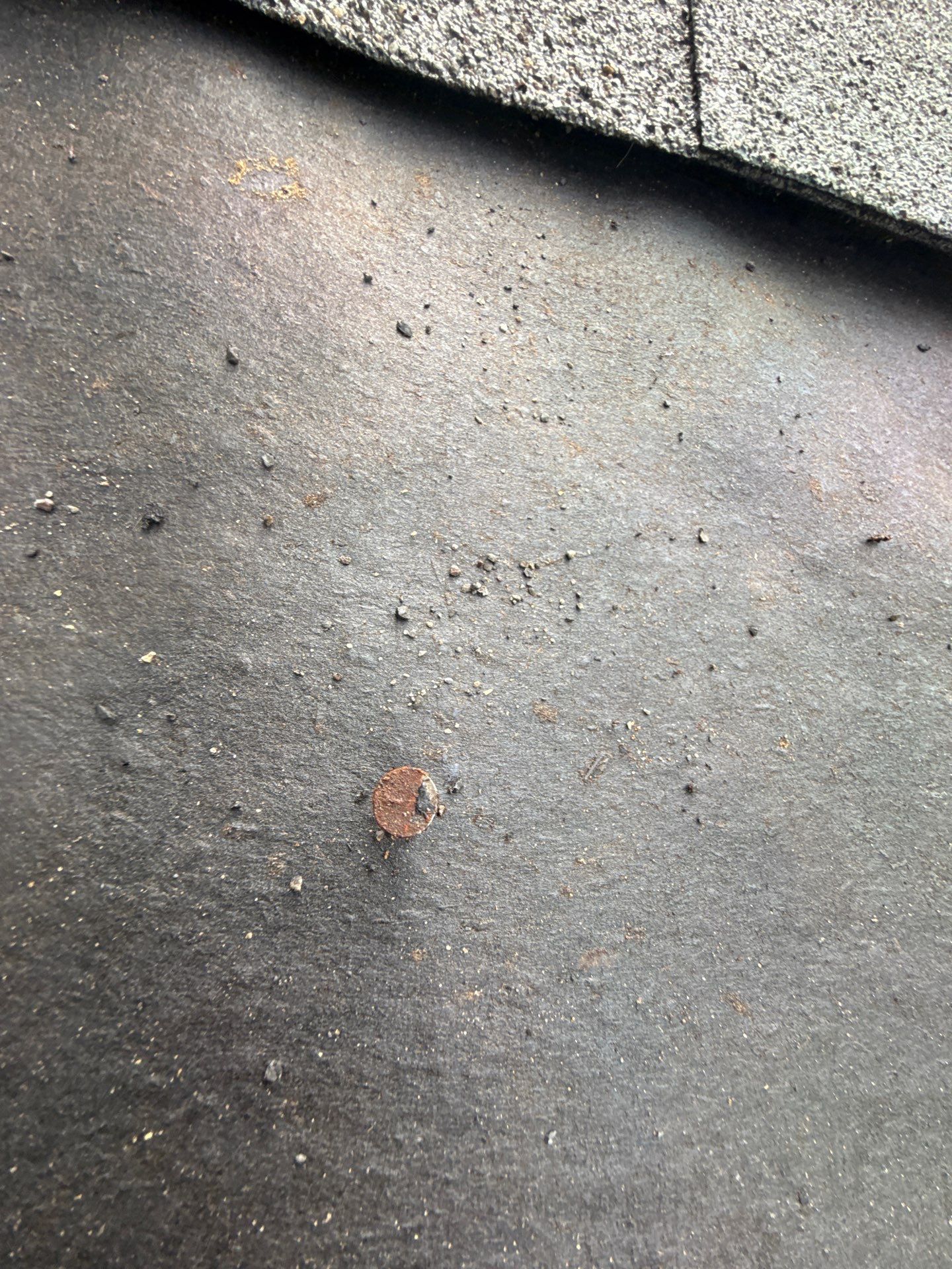Roof Repair Stafford by Roof Repair Services LLC